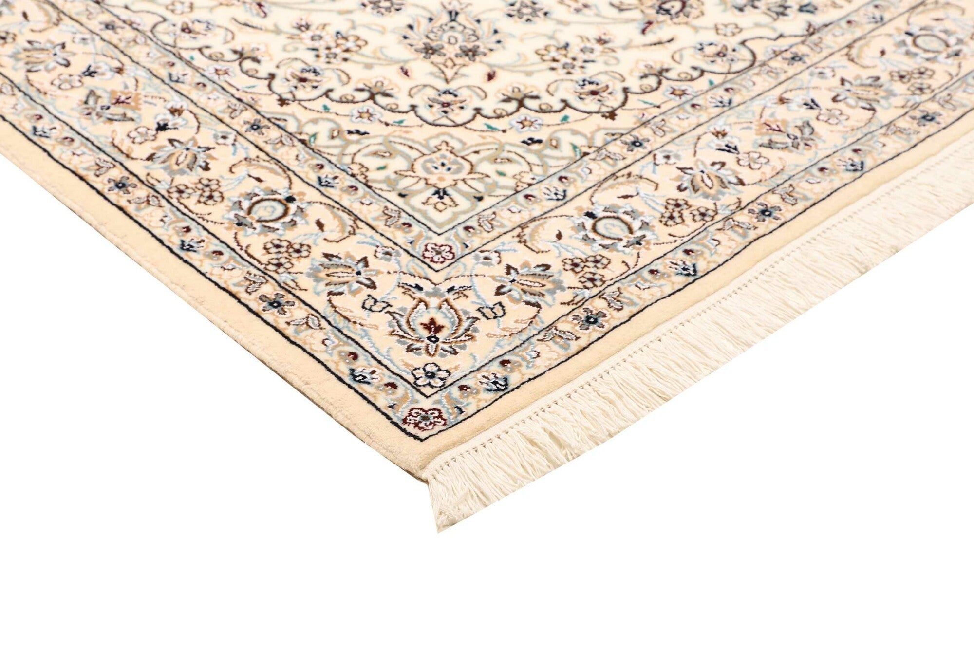 Nain | 146 cm x 145 cm | Nr. 12-466245