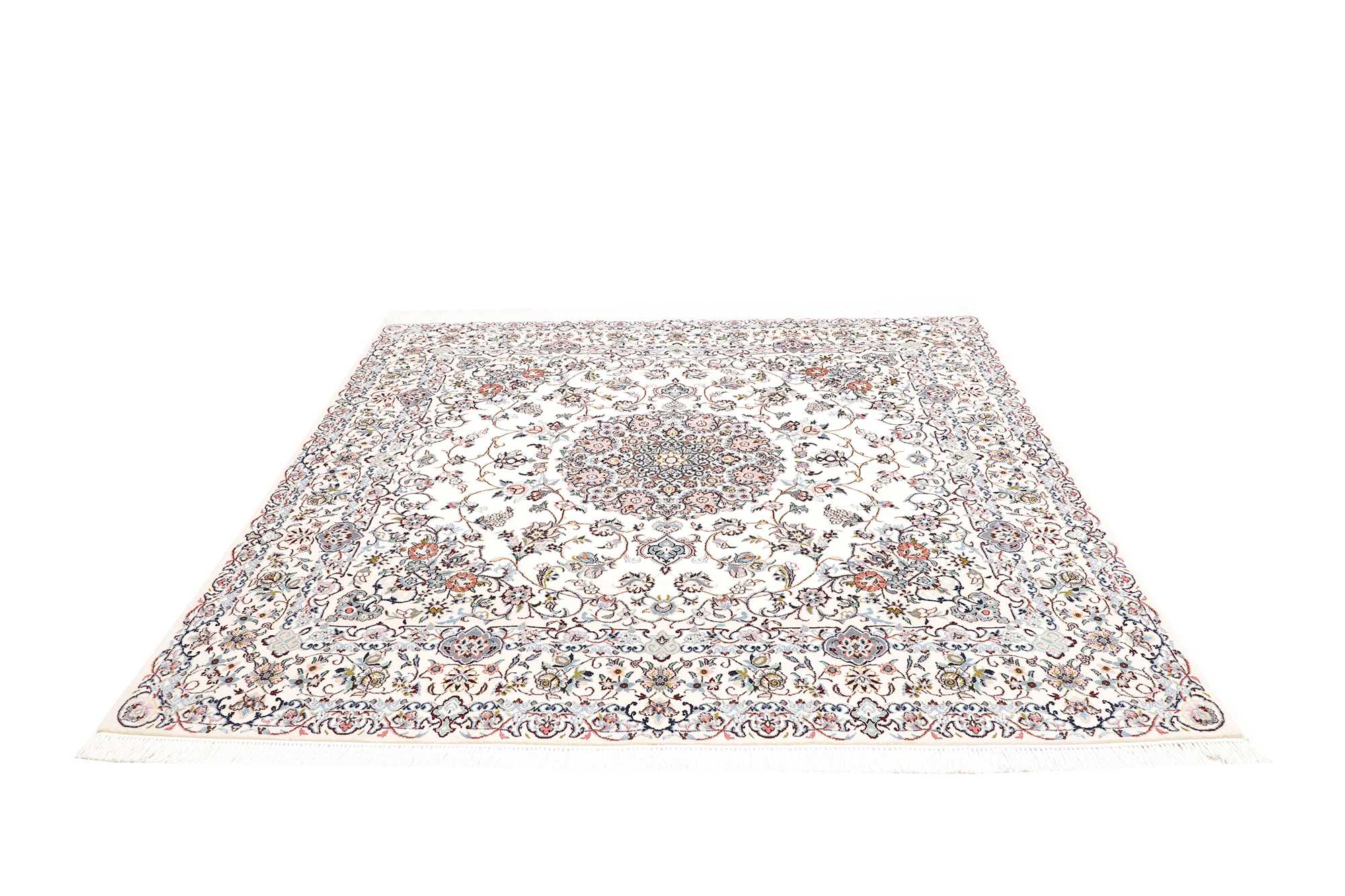 Naïn | 200 x 202 cm | Nr. 12-466247