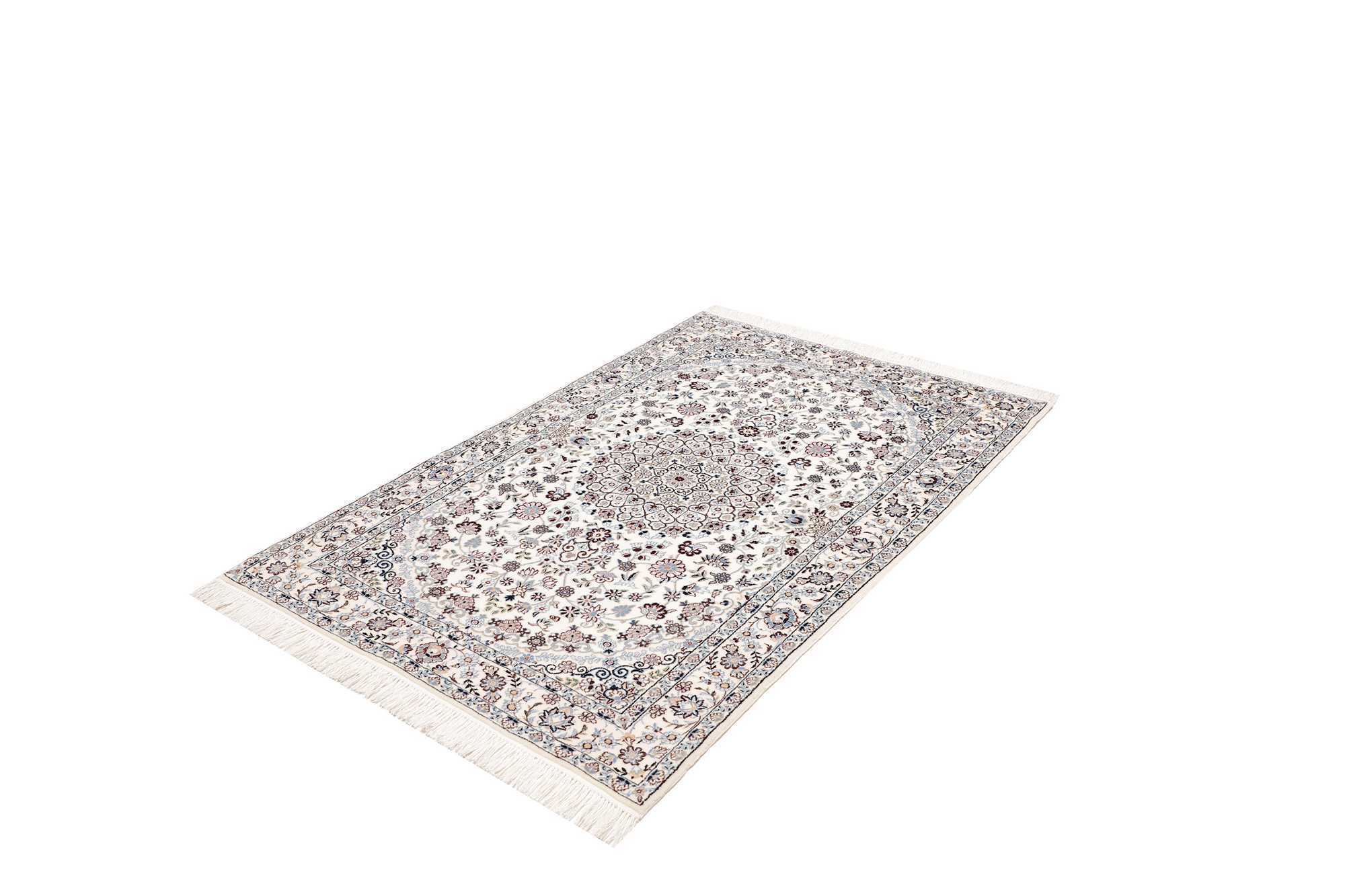 Nain | 165 cm x 109 cm | Nr. 12-466262