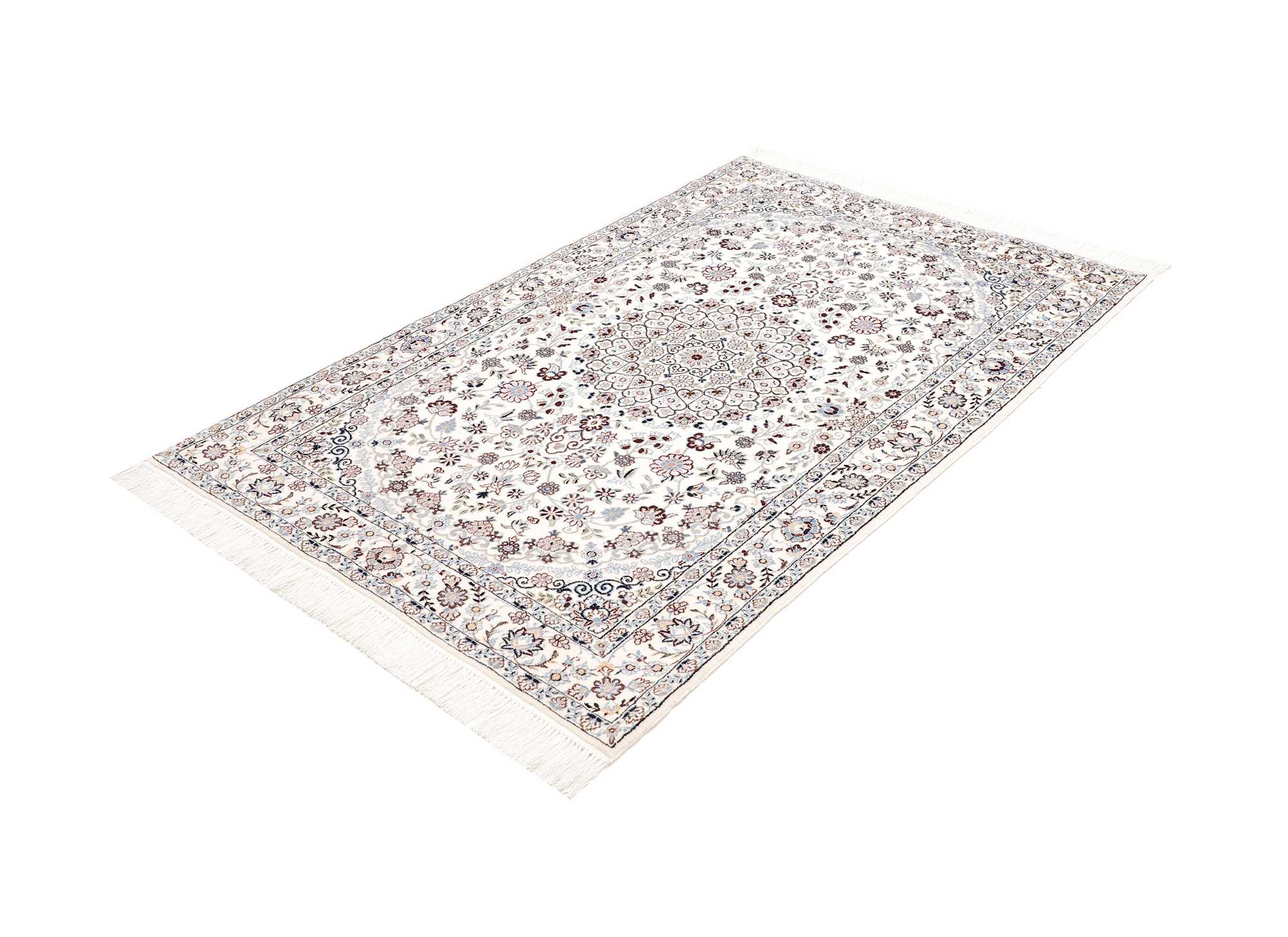 Nain | 165 cm x 109 cm | Nr. 12-466262