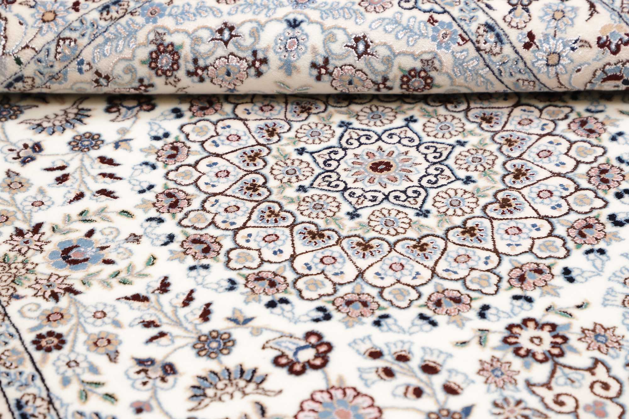 Nain | 165 cm x 109 cm | Nr. 12-466262