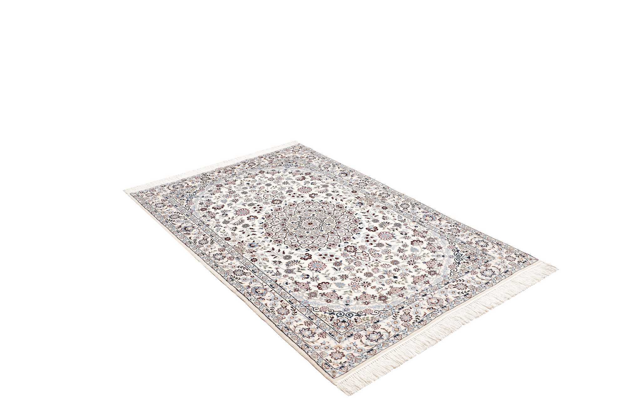 Nain | 165 cm x 109 cm | Nr. 12-466262