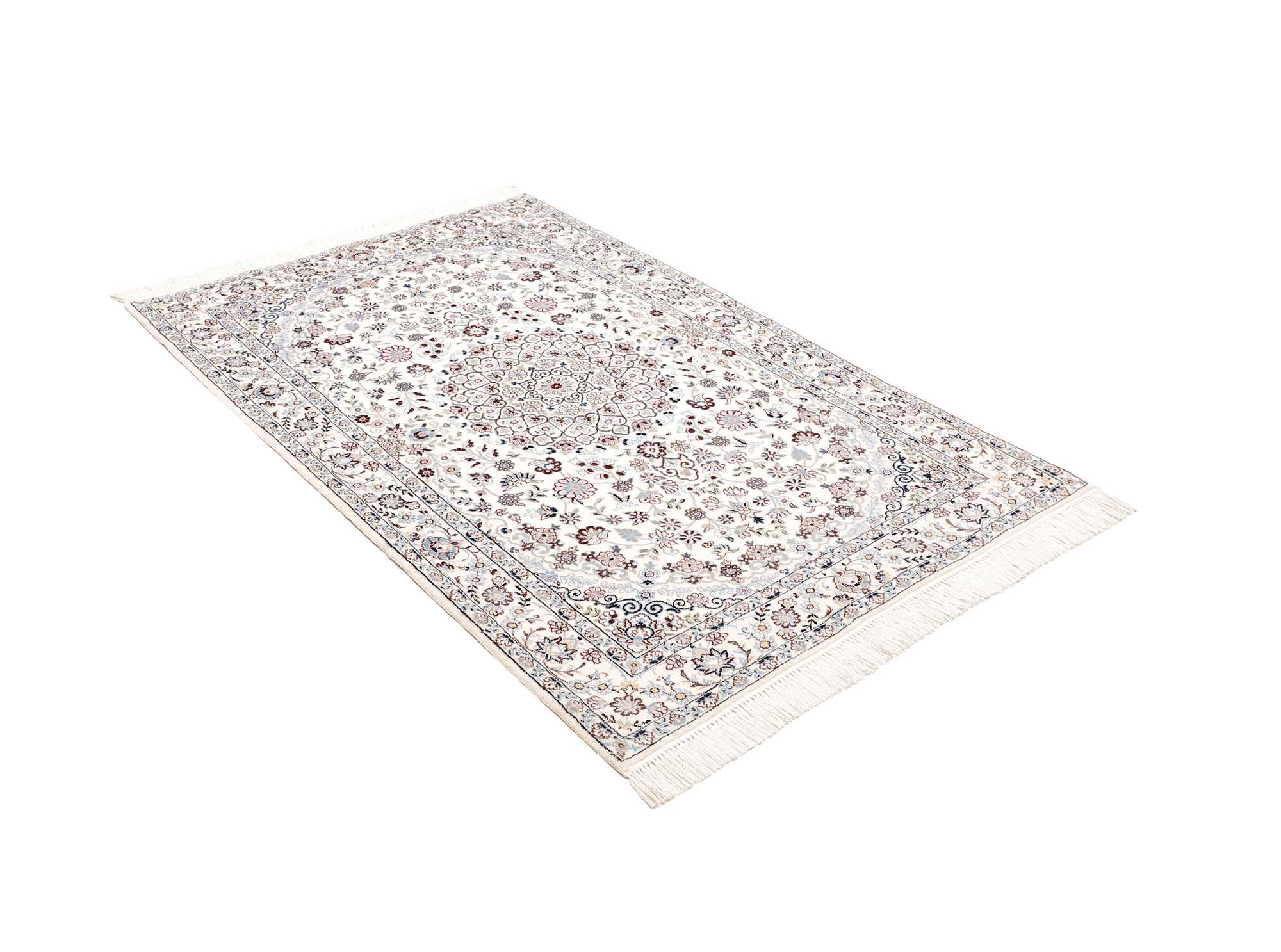 Nain | 165 cm x 109 cm | Nr. 12-466262