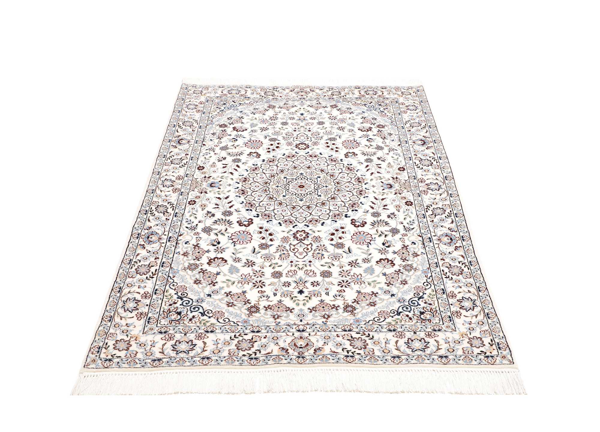 Nain | 165 cm x 109 cm | Nr. 12-466262