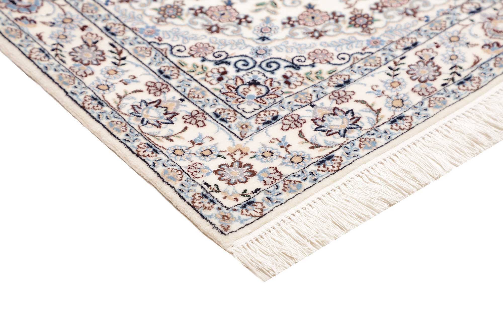 Nain | 165 cm x 109 cm | Nr. 12-466262