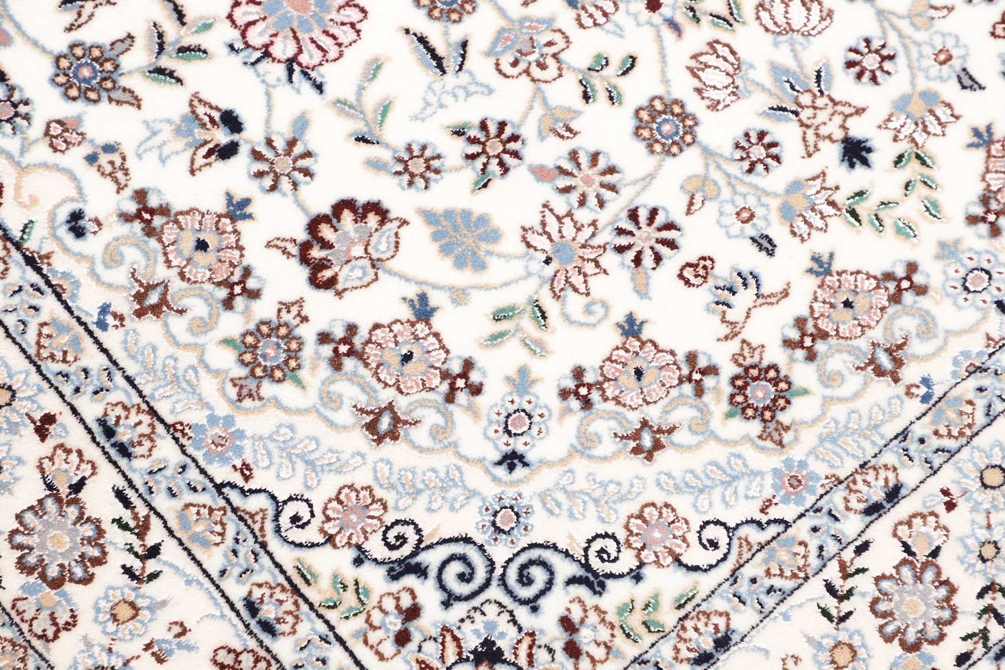 Nain | 165 cm x 109 cm | Nr. 12-466262