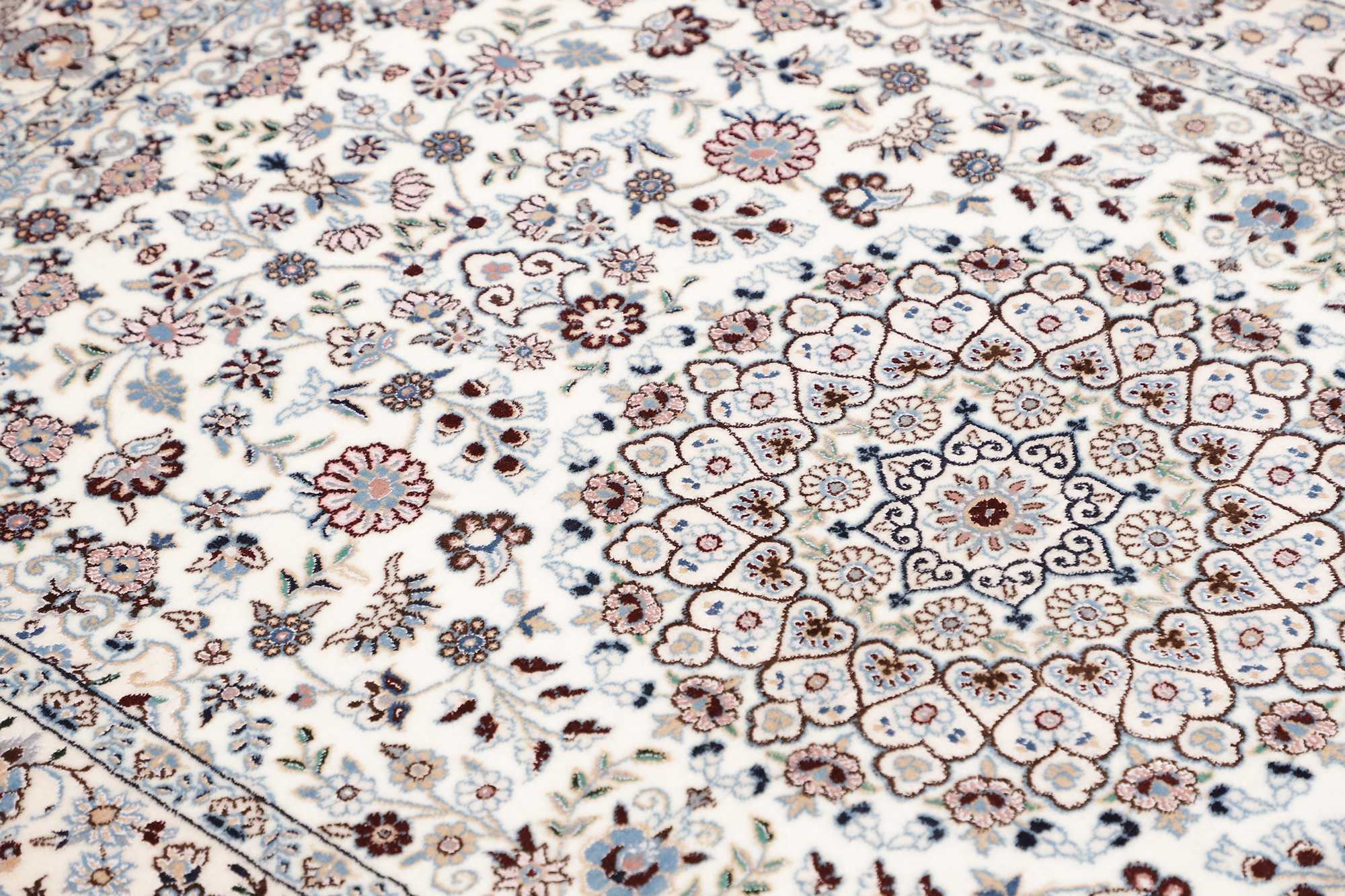 Nain | 165 cm x 109 cm | Nr. 12-466262