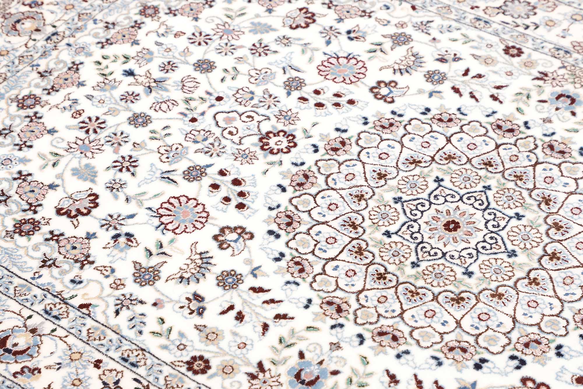 Nain | 165 cm x 109 cm | Nr. 12-466262