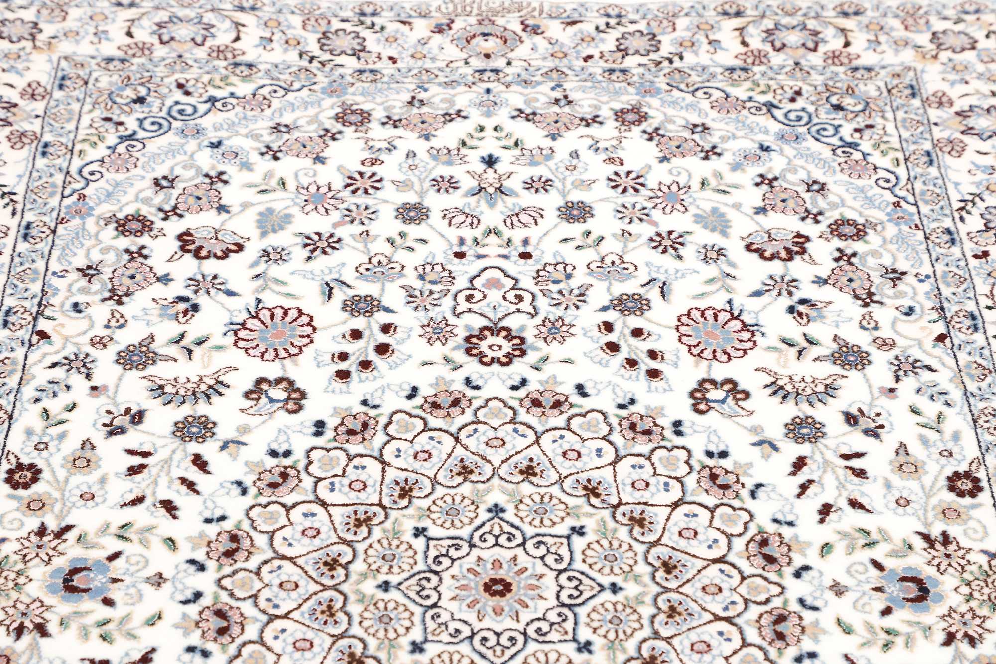 Nain | 165 cm x 109 cm | Nr. 12-466262