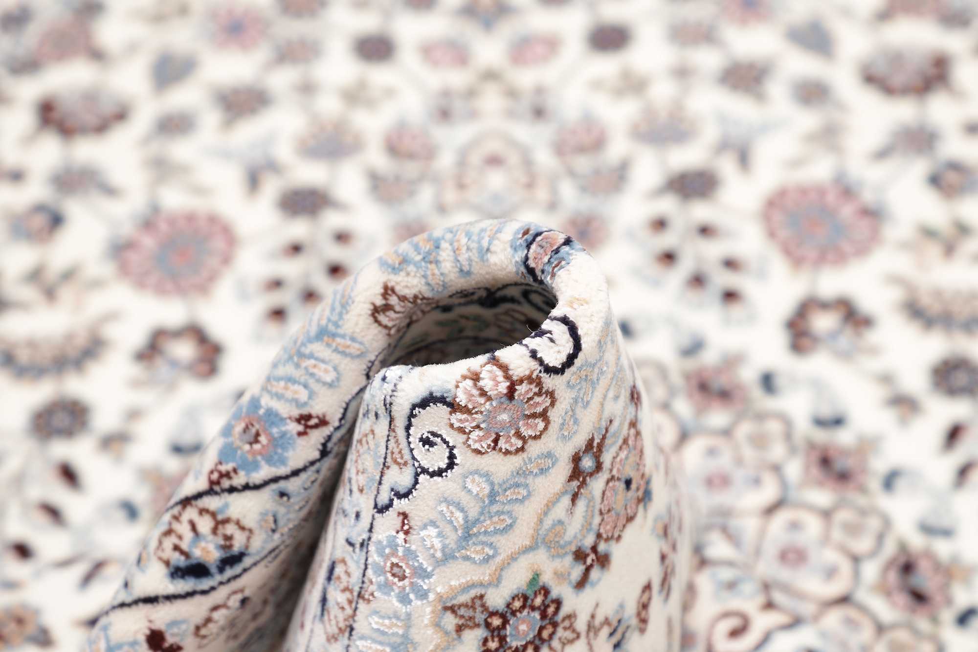 Nain | 165 cm x 109 cm | Nr. 12-466262