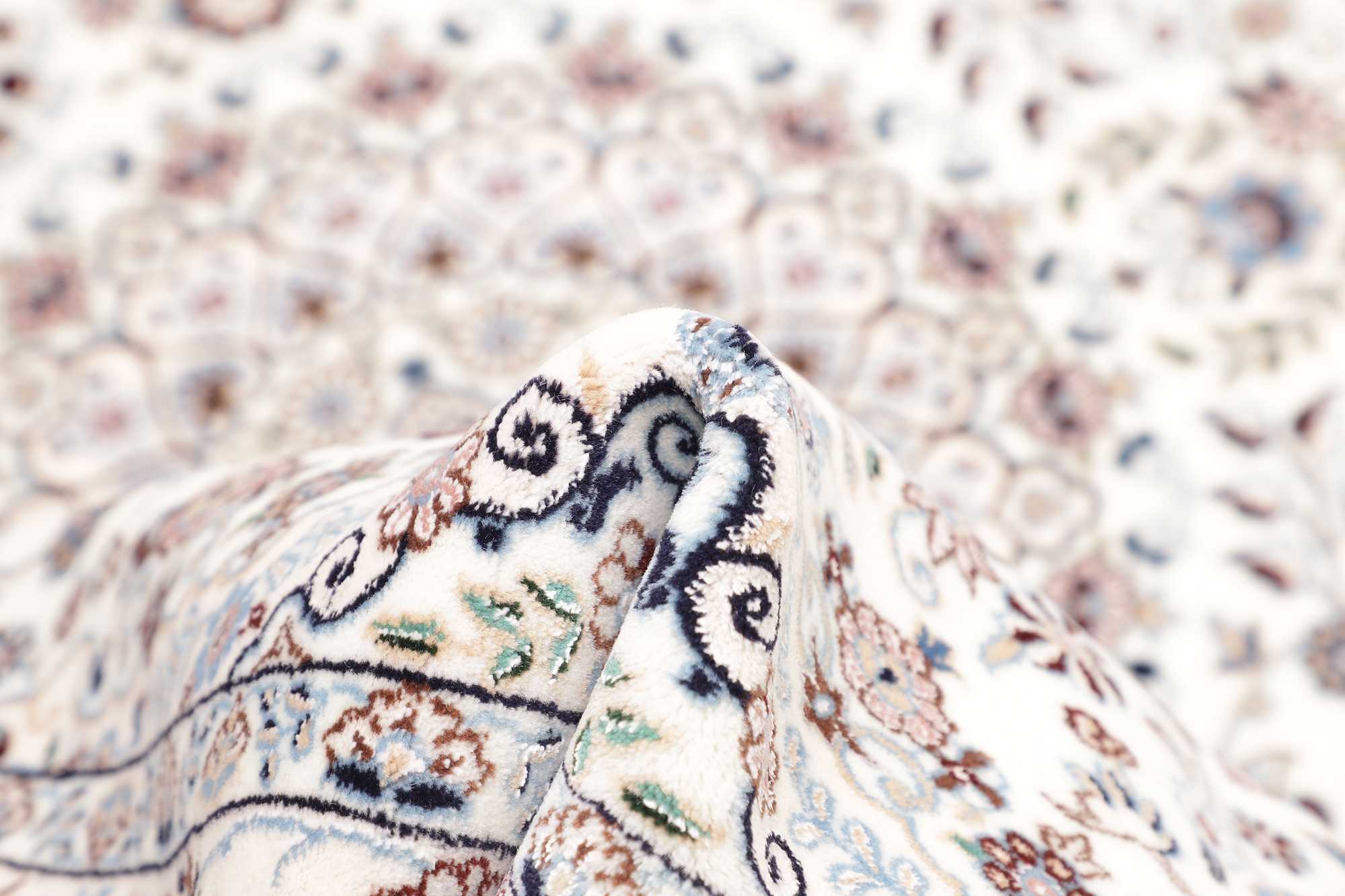 Nain | 165 cm x 109 cm | Nr. 12-466262