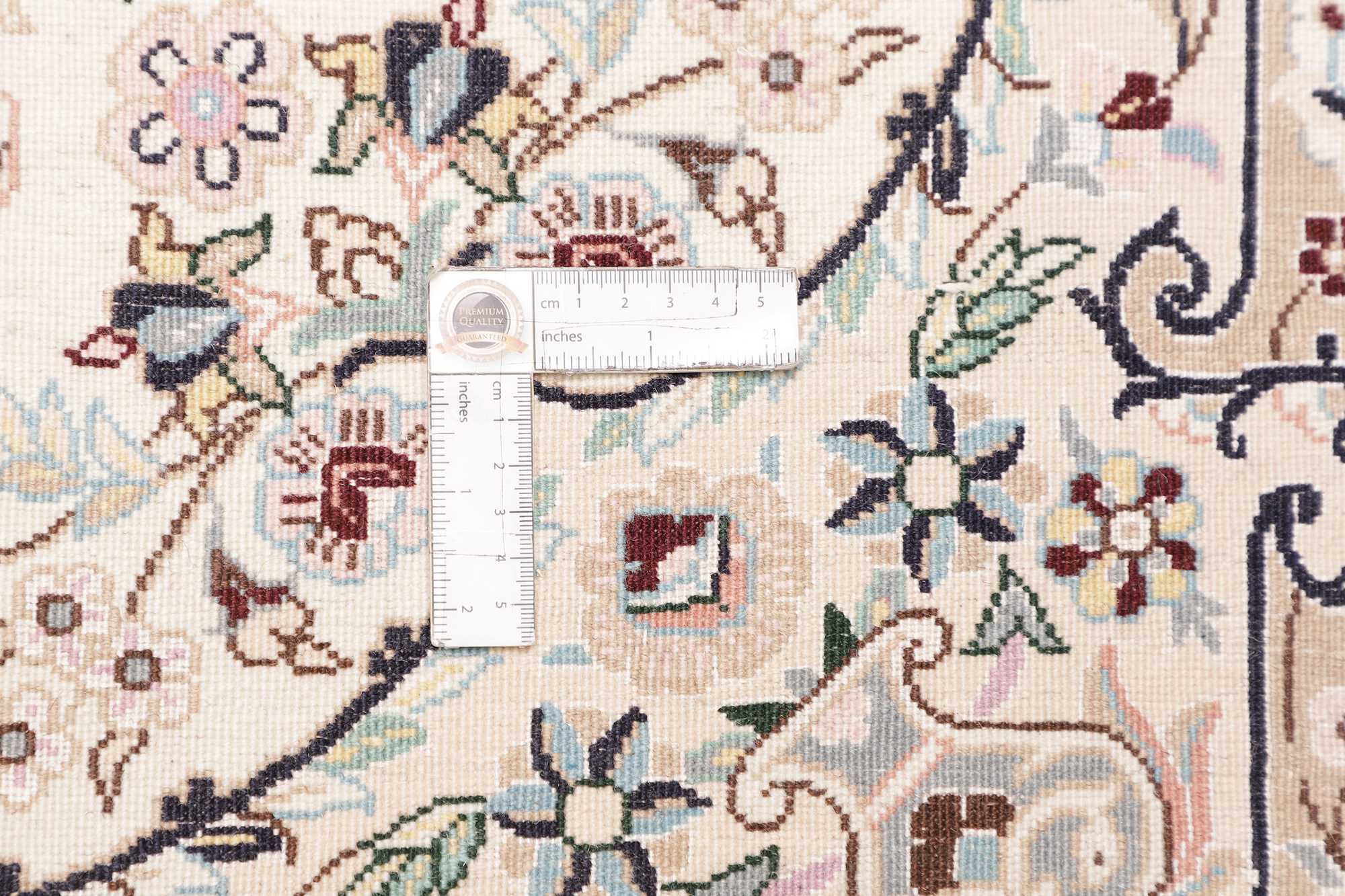 Nain | 165 x 109 cm | Nr. 12-466273