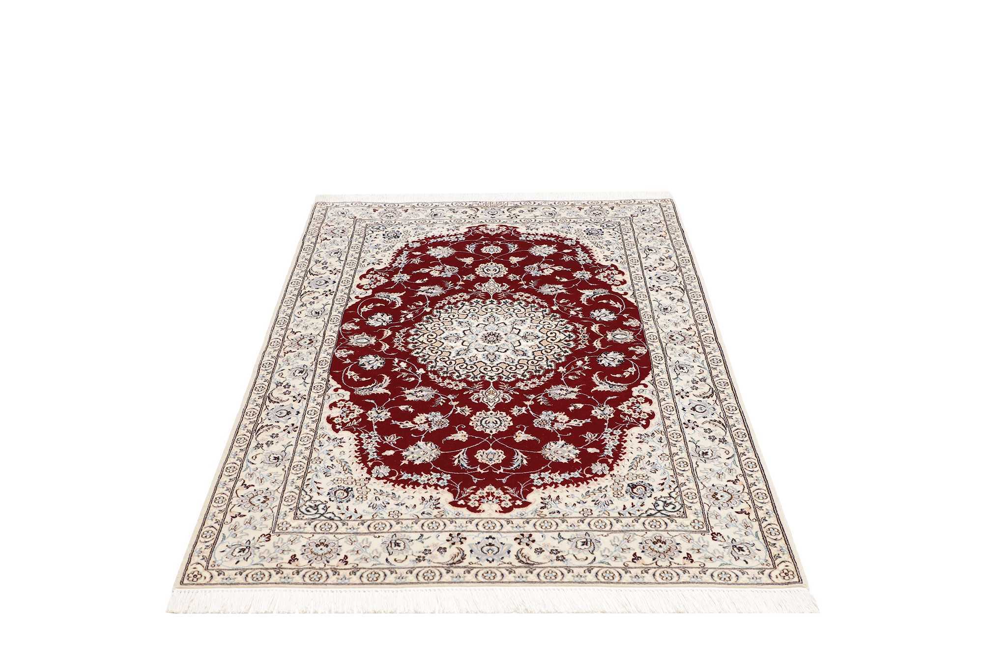 Nain | 165 cm x 109 cm | Nr. 12-466273