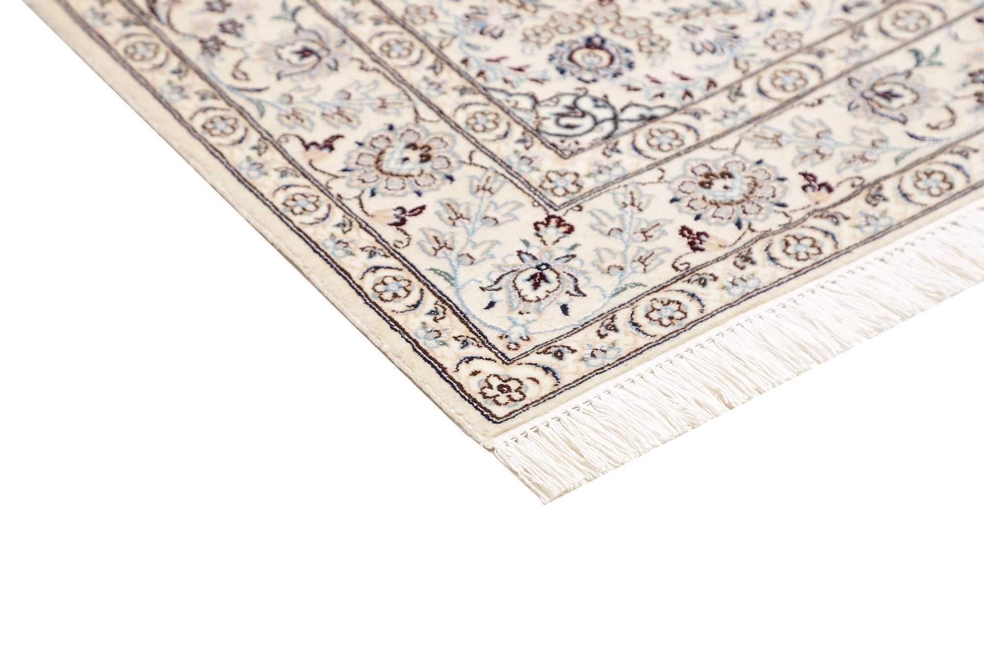 Nain | 165 cm x 109 cm | Nr. 12-466273