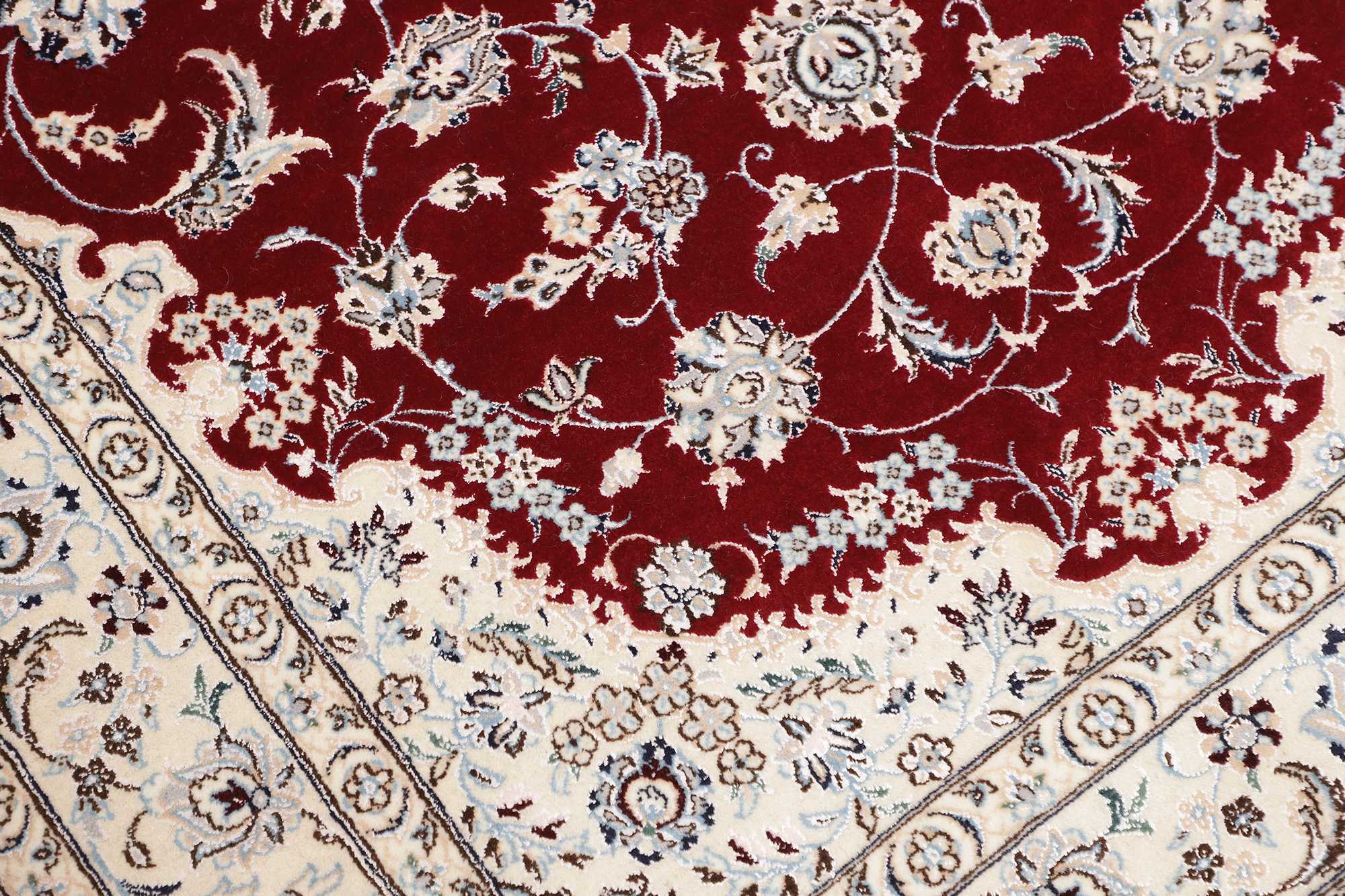 Nain | 165 cm x 109 cm | Nr. 12-466273