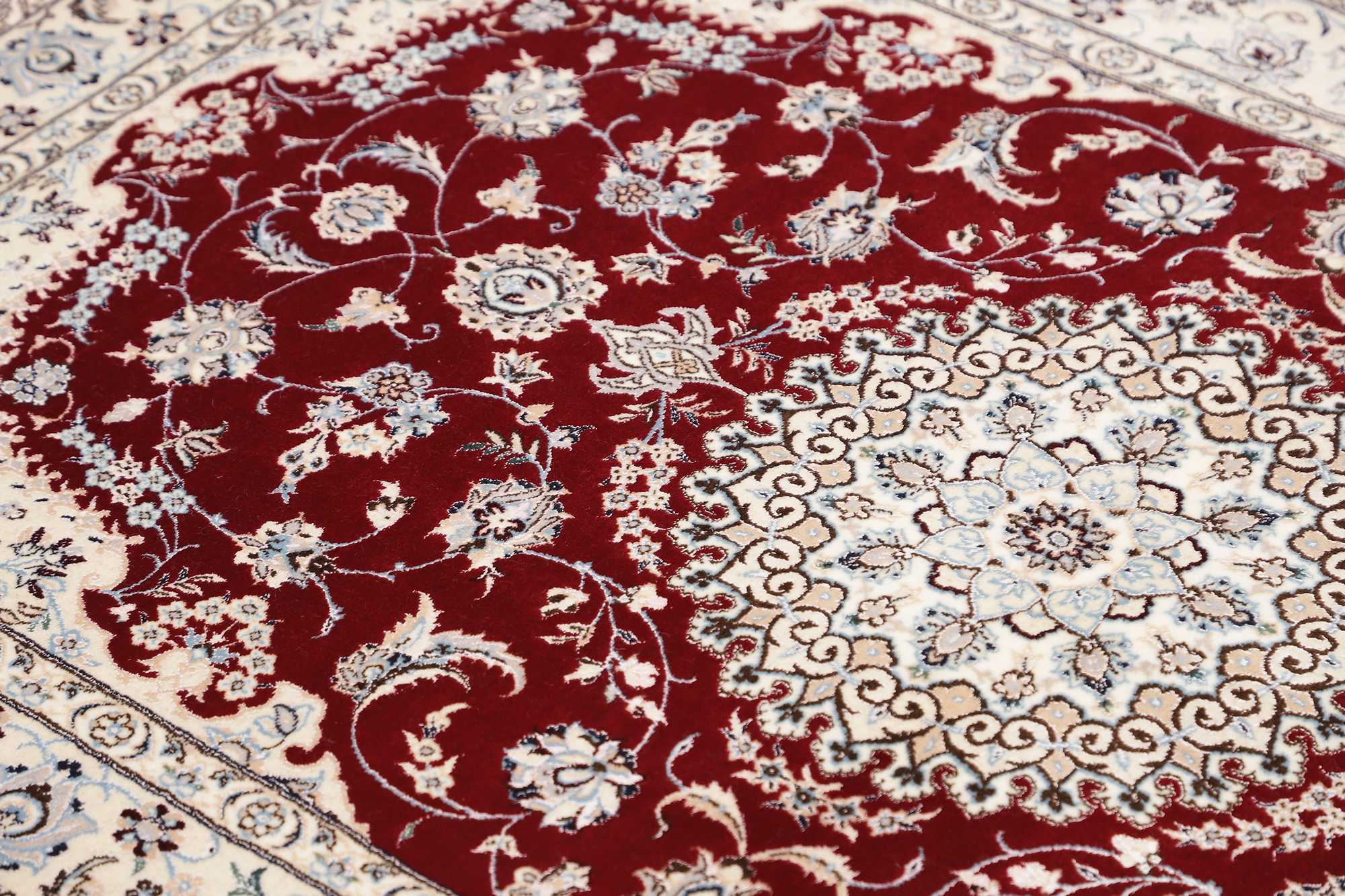 Nain | 165 cm x 109 cm | Nr. 12-466273