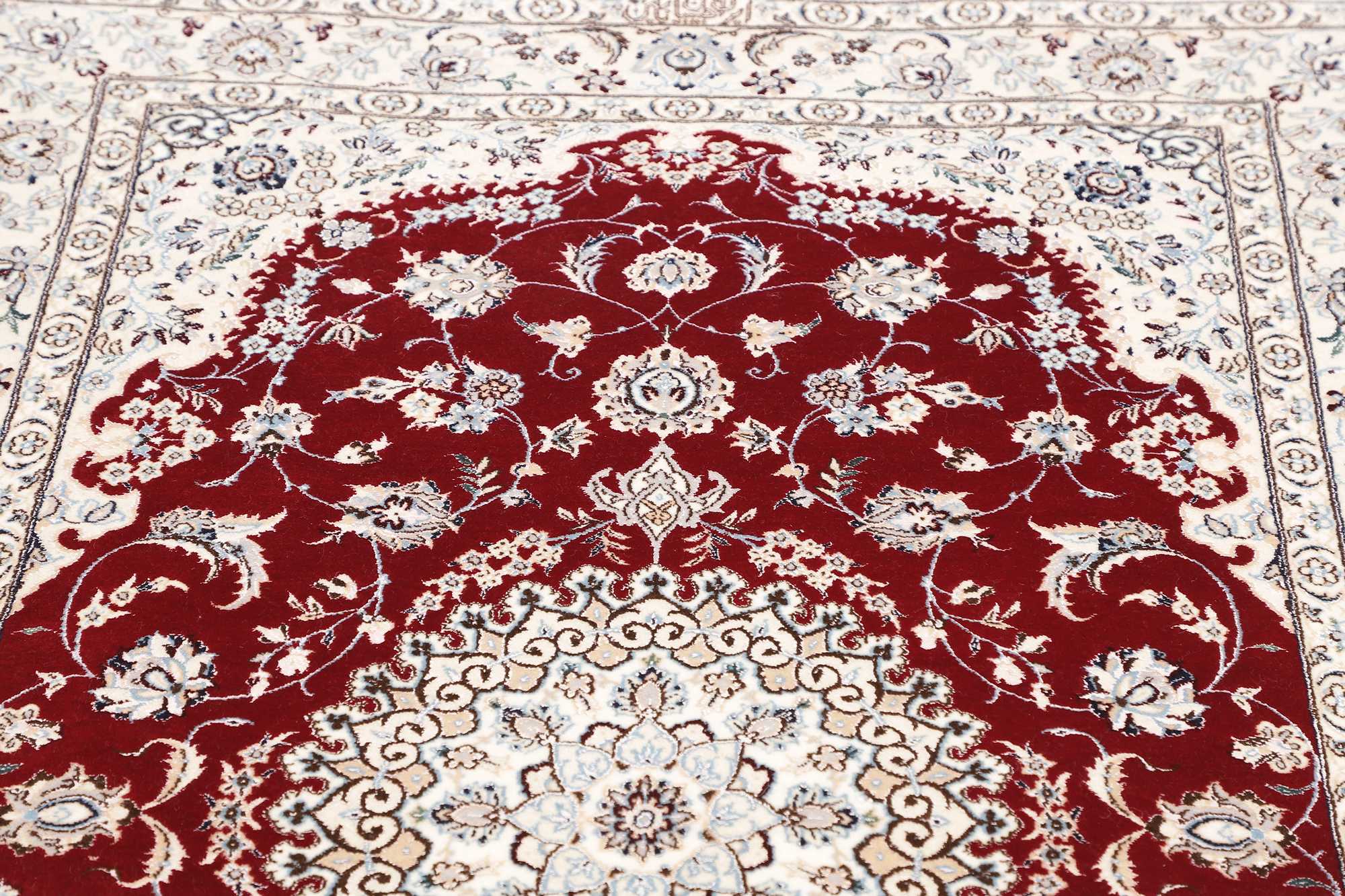 Nain | 165 x 109 cm | Nr. 12-466273