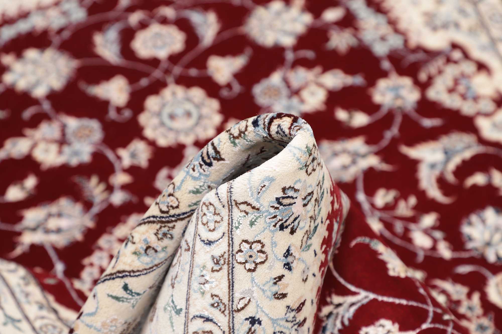 Nain | 165 cm x 109 cm | Nr. 12-466273