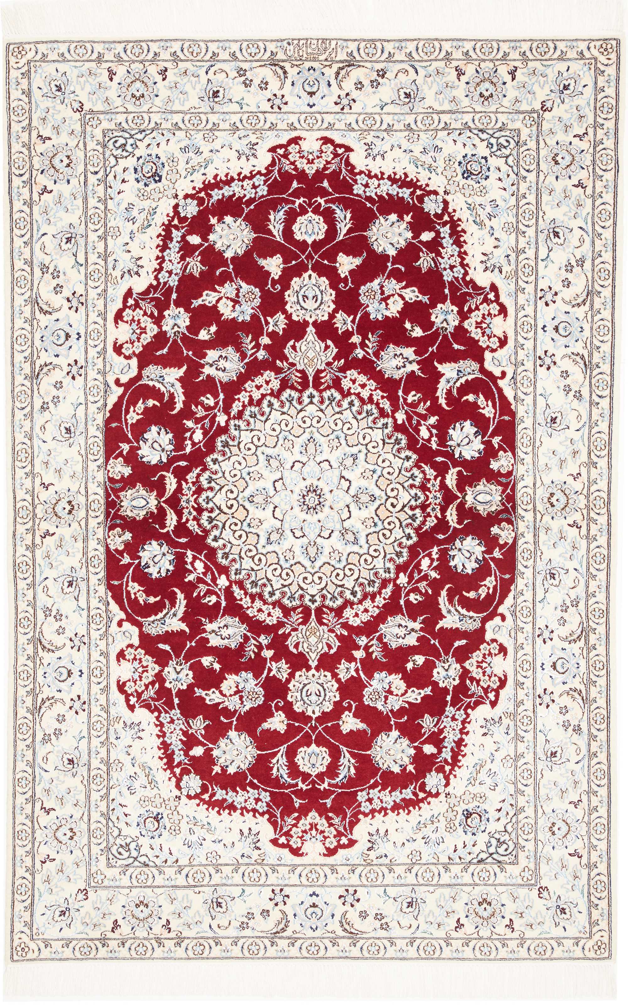 Nain | 165 x 109 cm | Nr. 12-466273