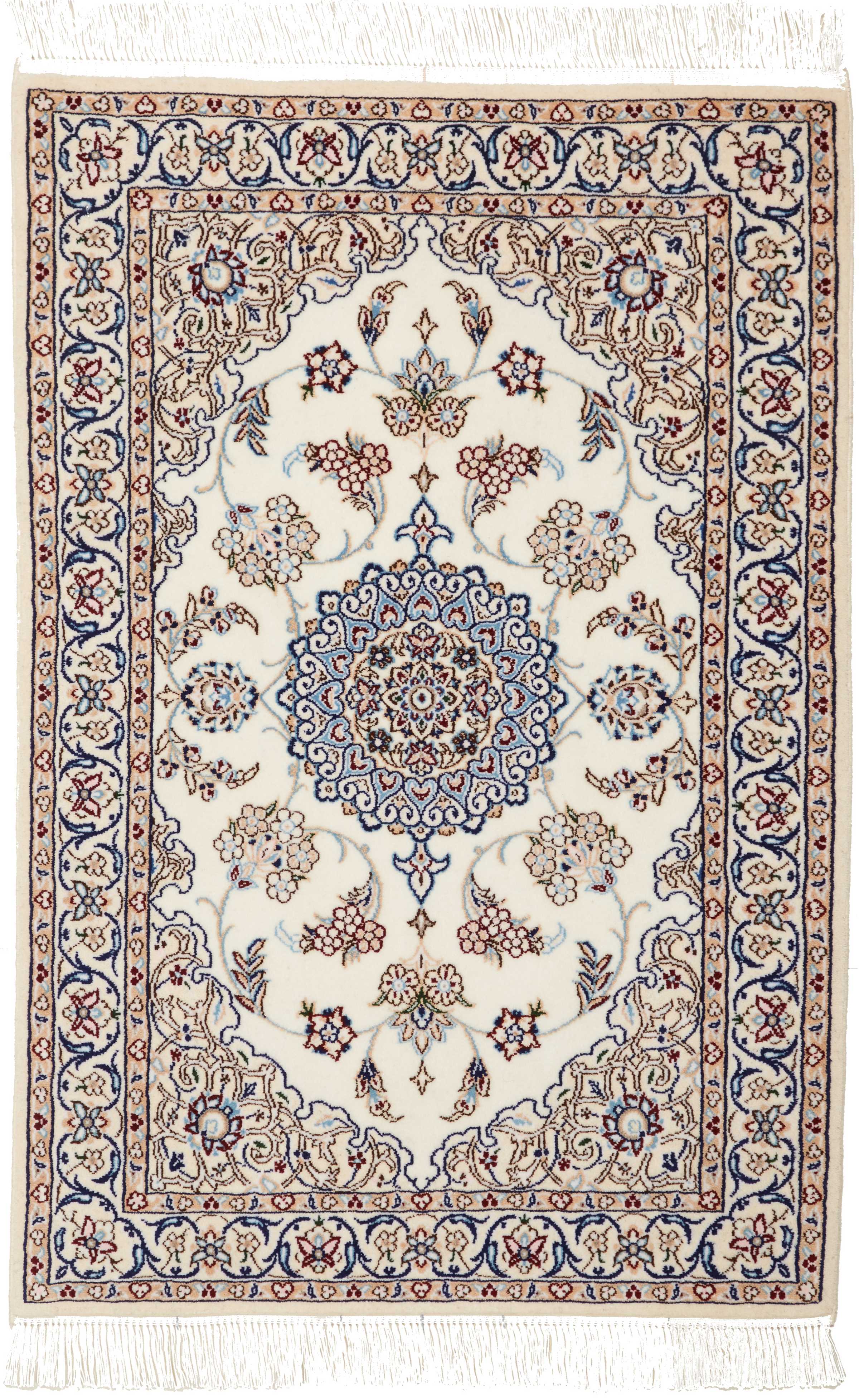 Nain | 93 cm x 62 cm | Nr. 12-466282