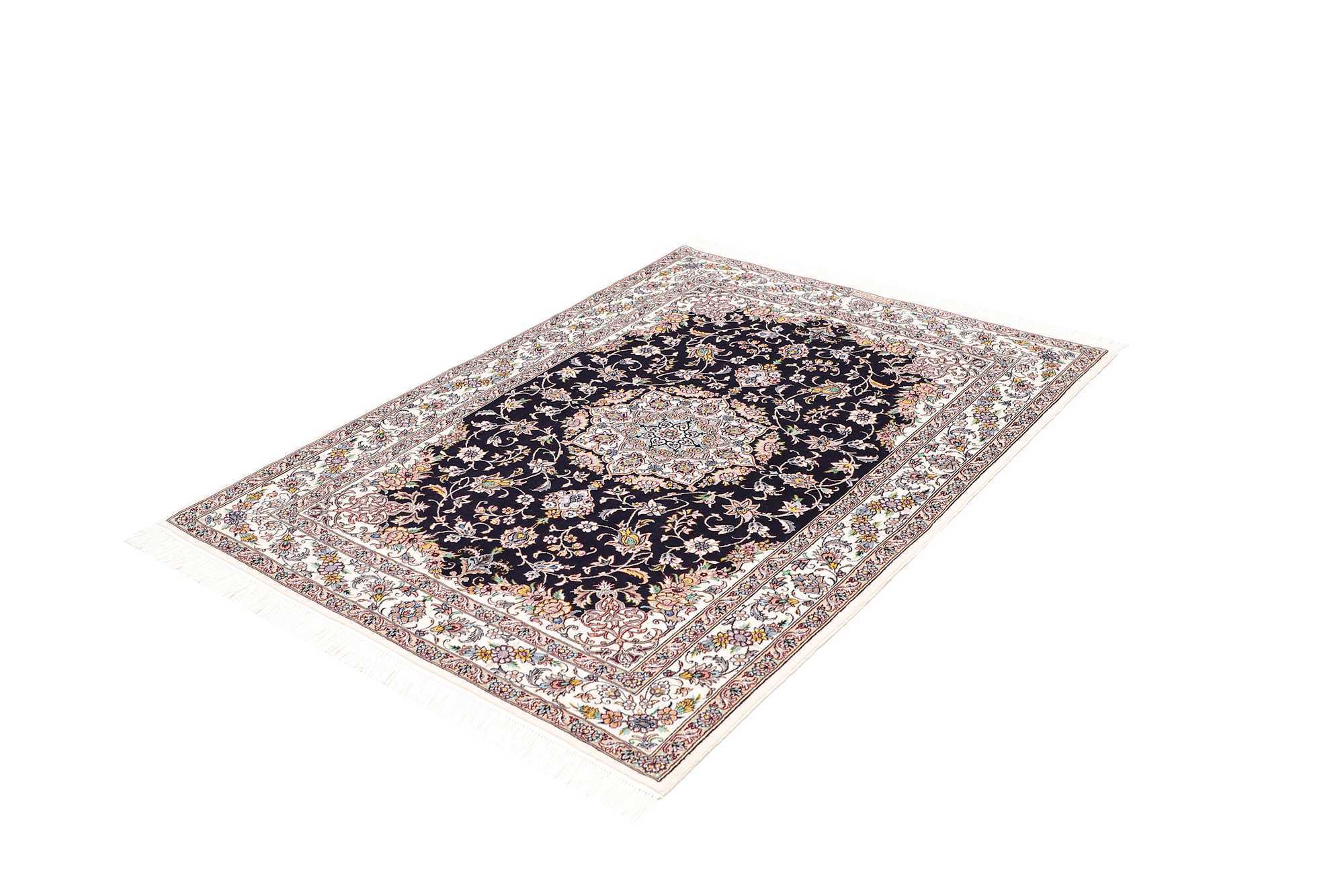 Nain | 162 cm x 118 cm | Nr. 12-466284