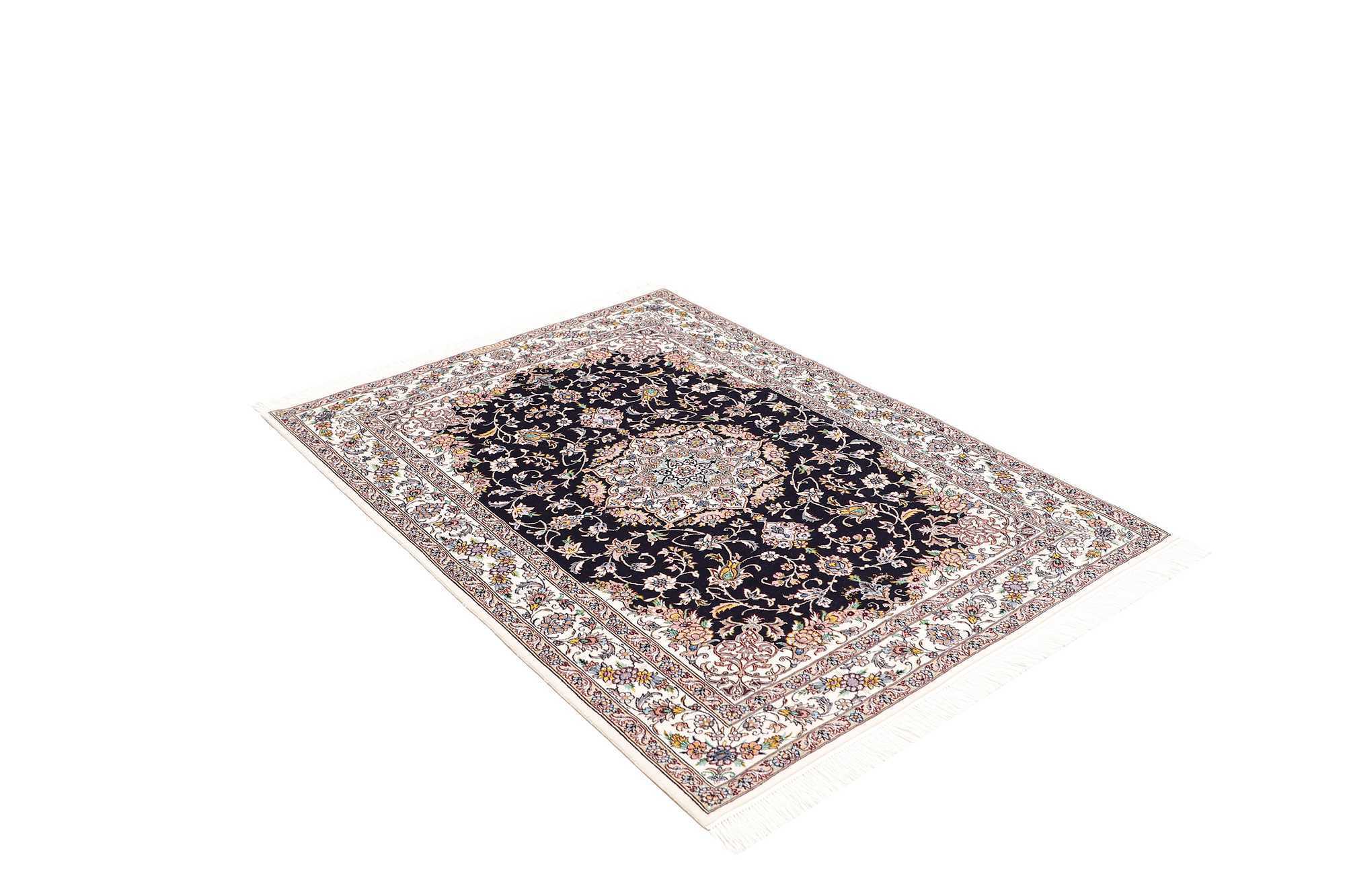 Nain | 162 cm x 118 cm | Nr. 12-466284