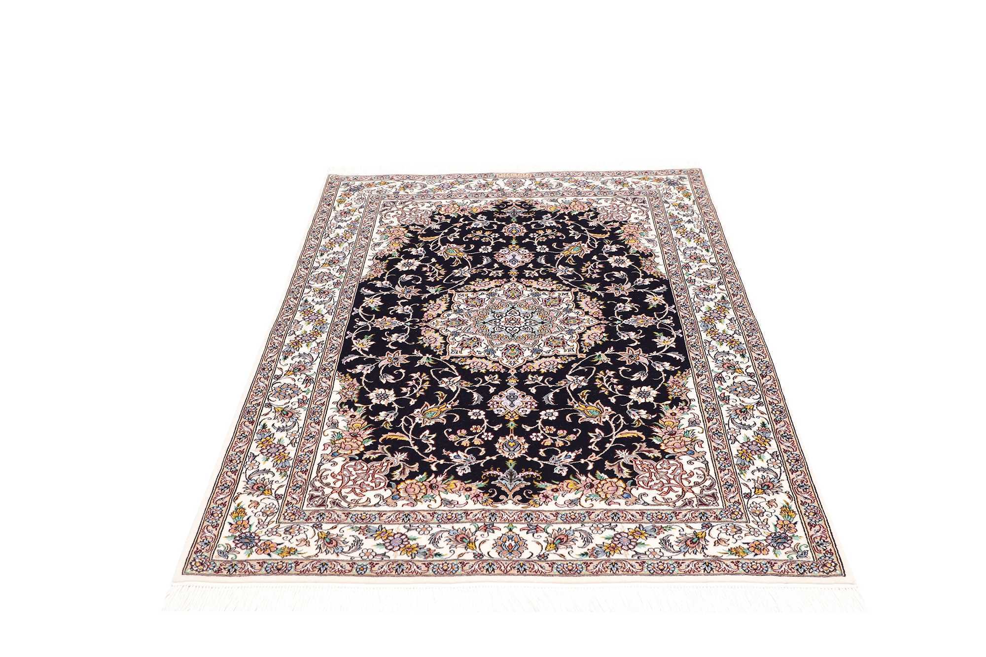 Nain | 162 cm x 118 cm | Nr. 12-466284