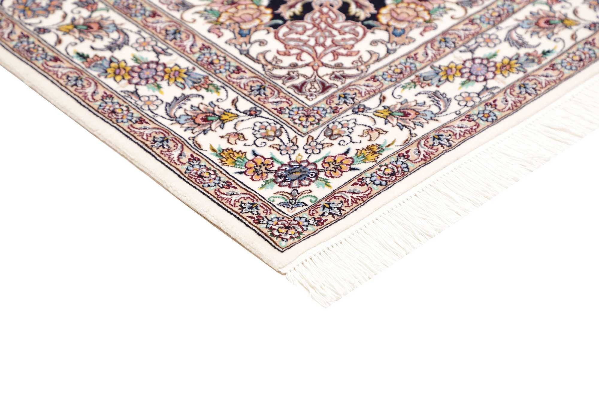 Nain | 162 cm x 118 cm | Nr. 12-466284