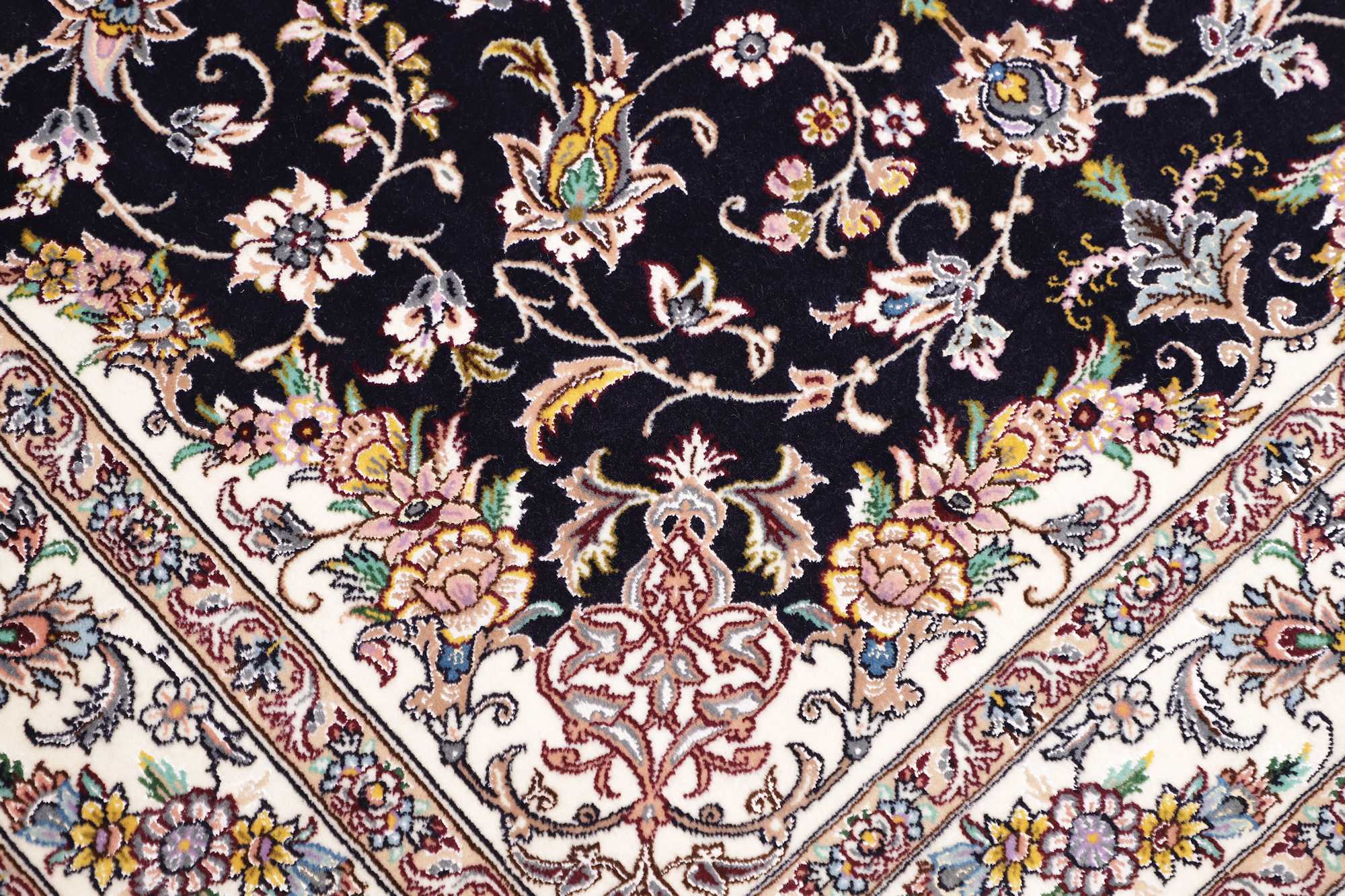 Nain | 162 cm x 118 cm | Nr. 12-466284