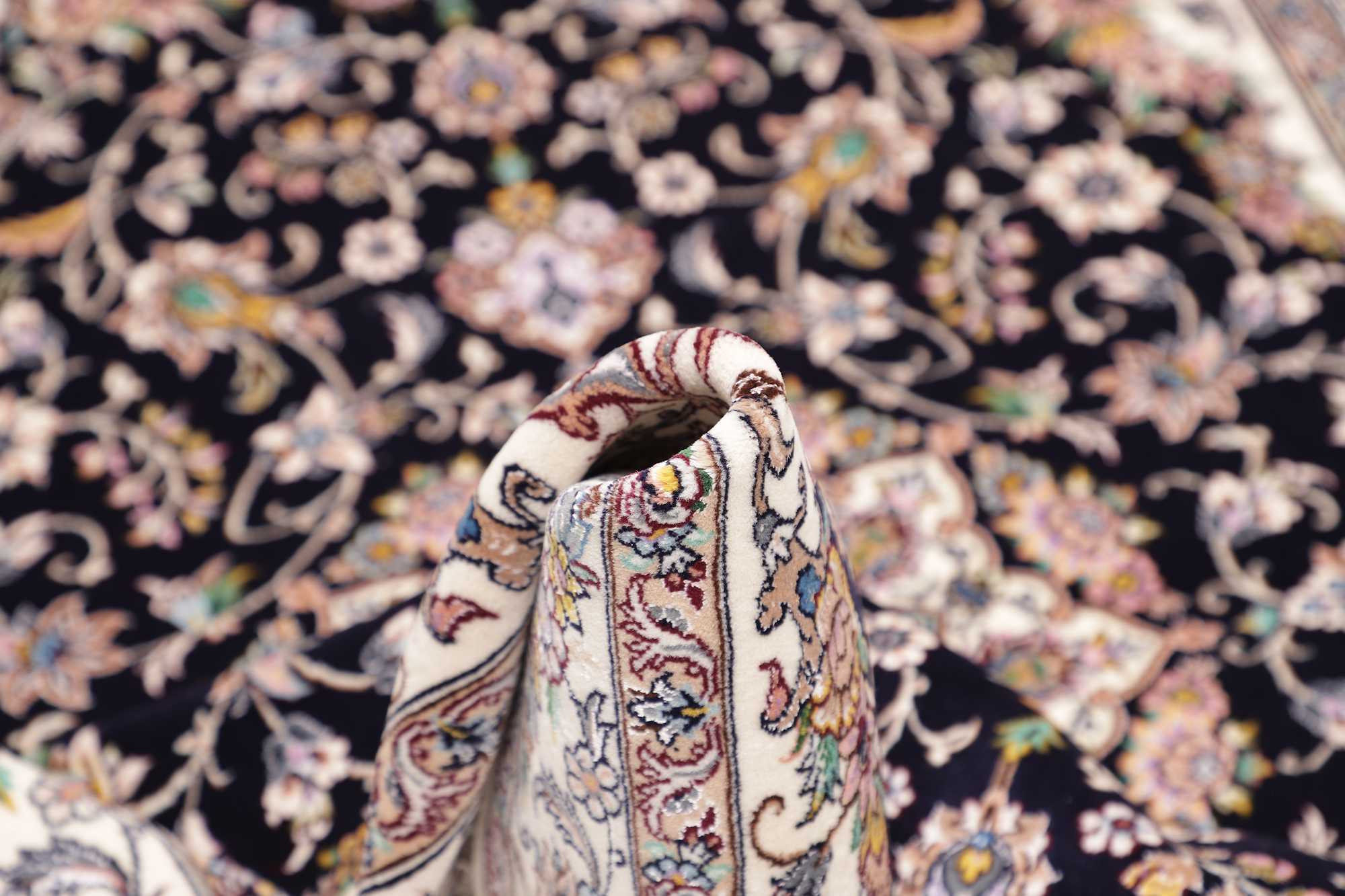 Nain | 162 cm x 118 cm | Nr. 12-466284