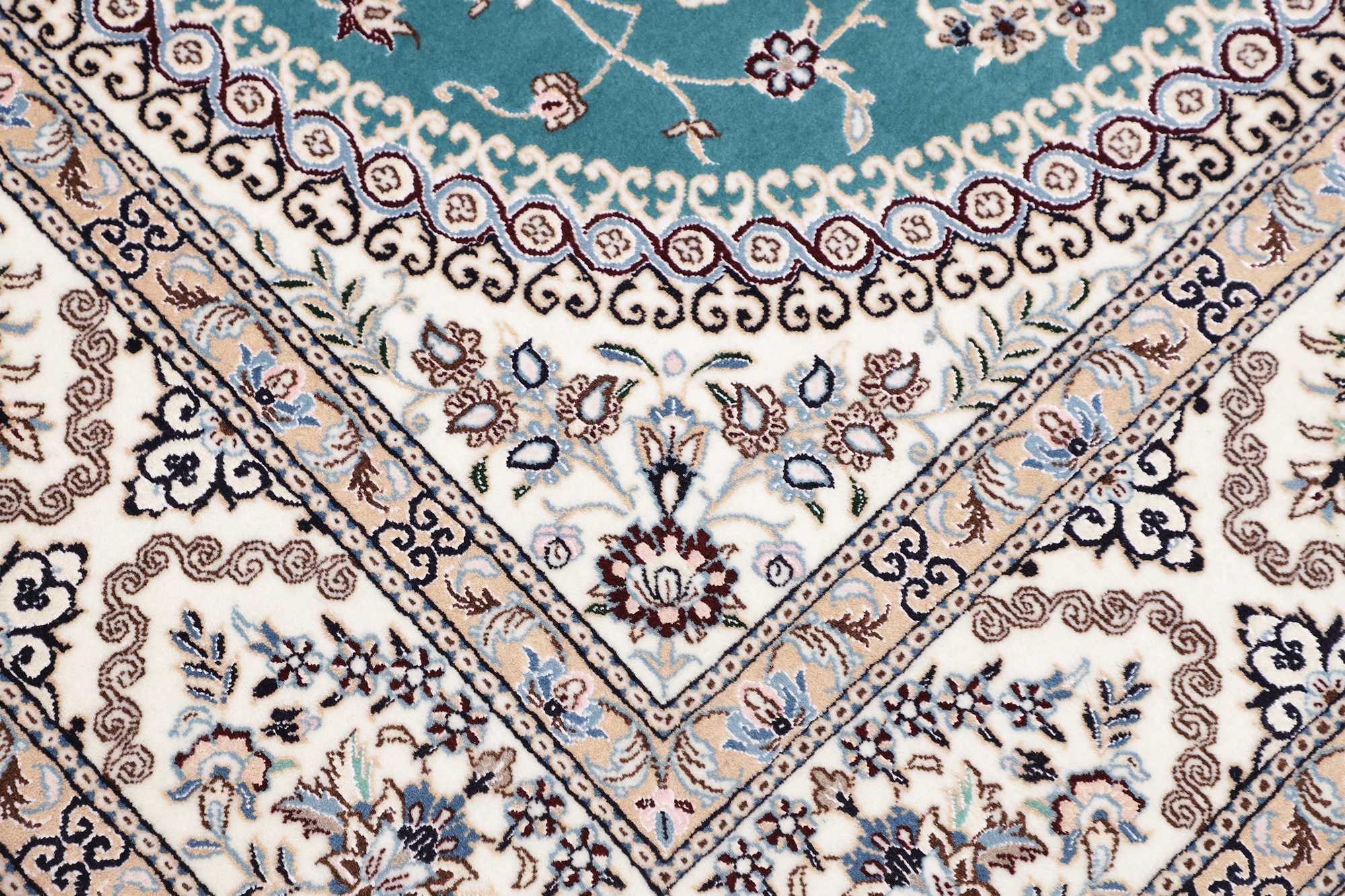 Nain | 200 cm x 128 cm | Nr. 12-466294