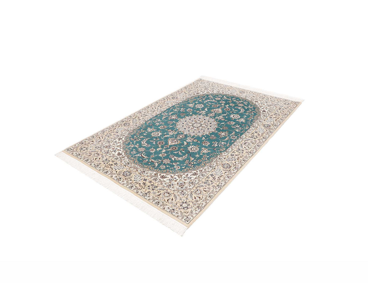 Nain | 196 cm x 131 cm | Nr. 12-466298