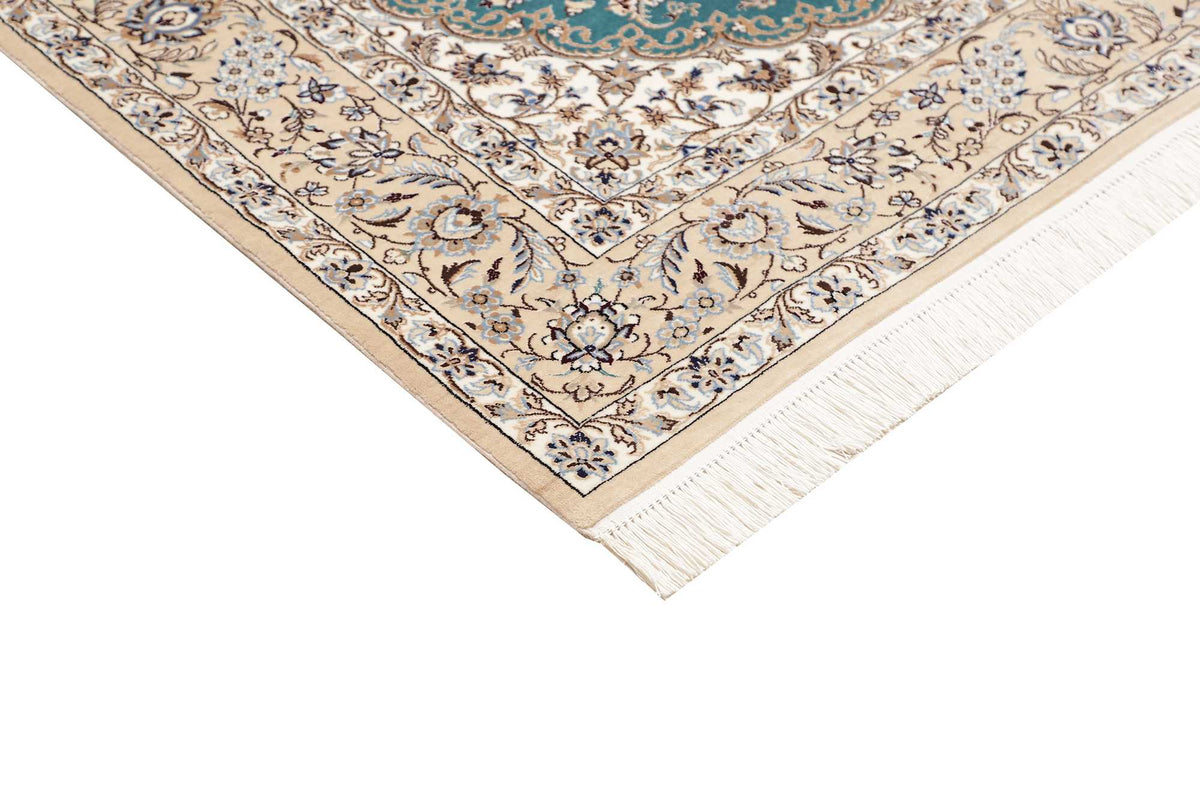 Nain | 196 cm x 131 cm | Nr. 12-466298