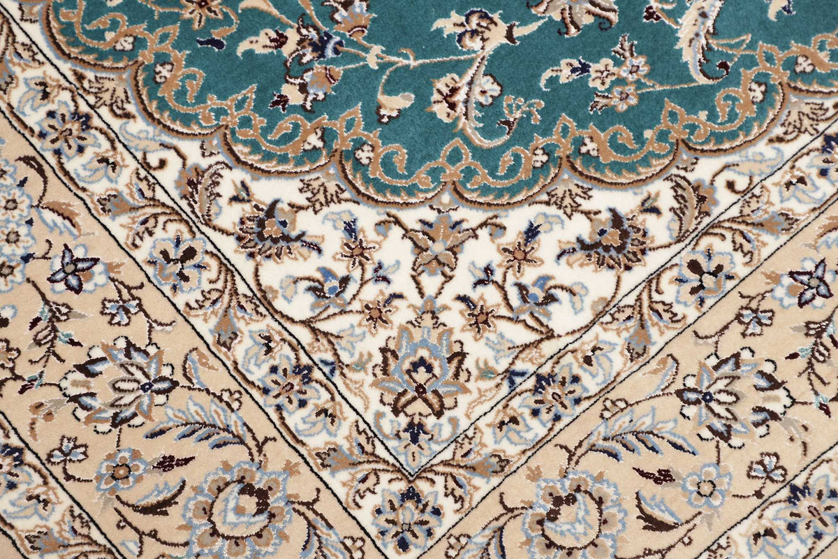 Nain | 196 cm x 131 cm | Nr. 12-466298