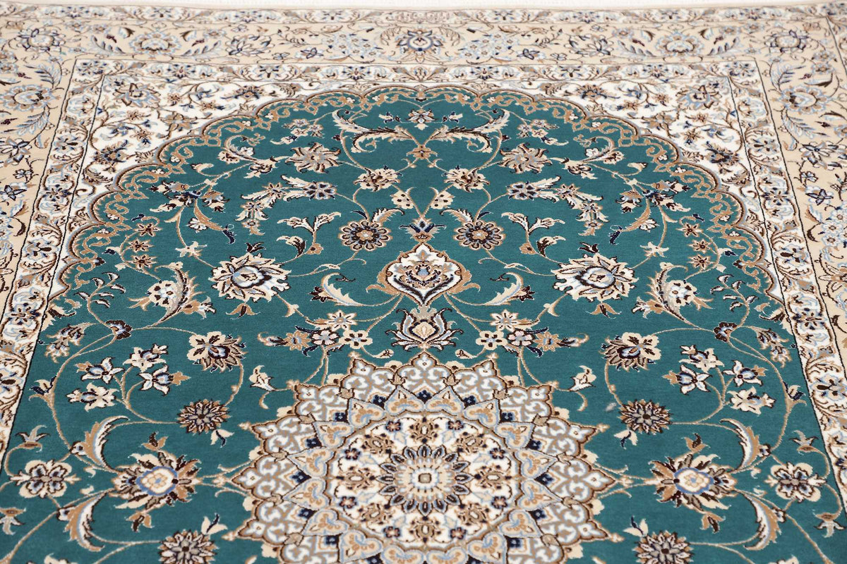 Nain | 196 cm x 131 cm | Nr. 12-466298