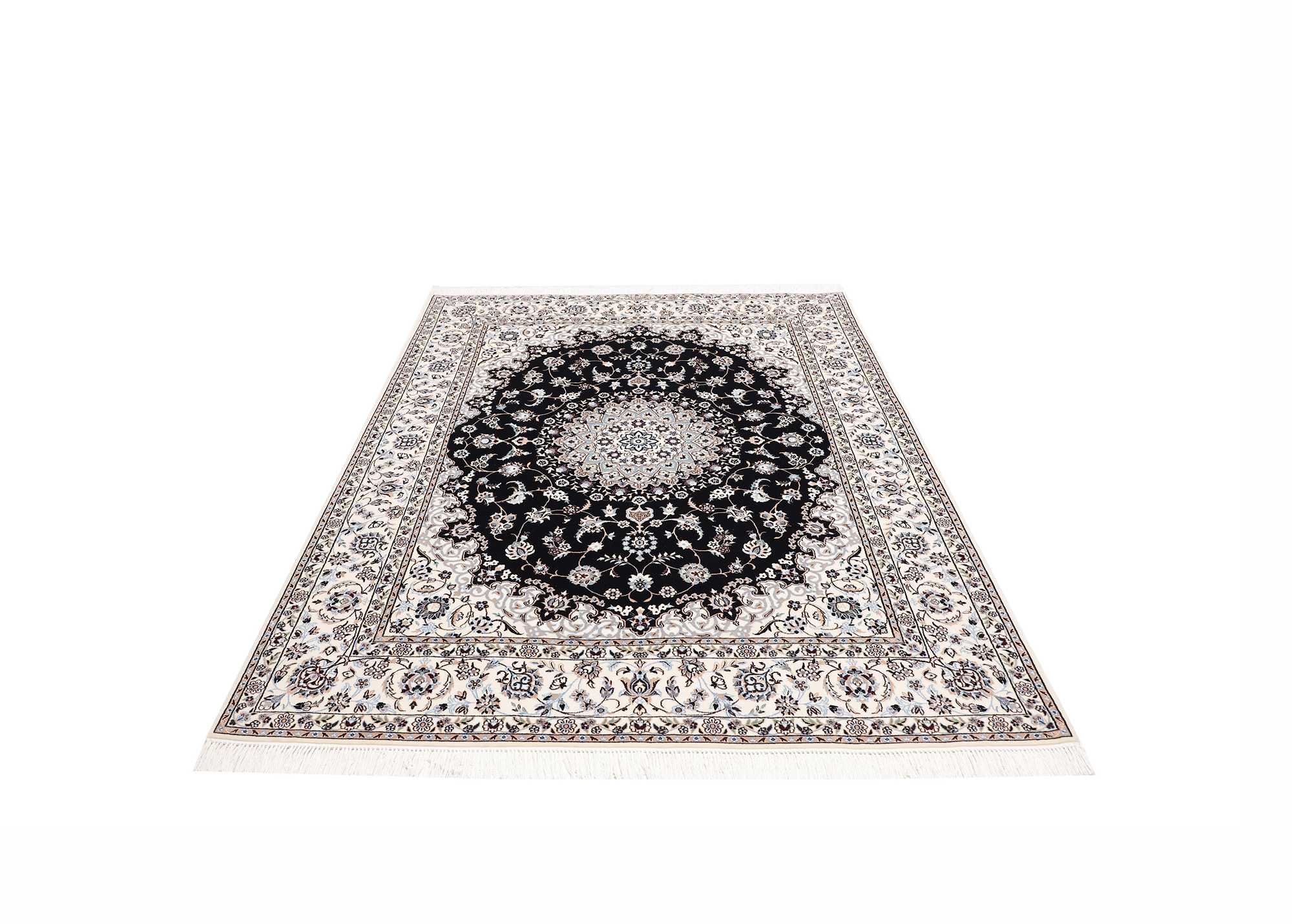 Nain | 205 cm x 159 cm | Nr. 12-466313