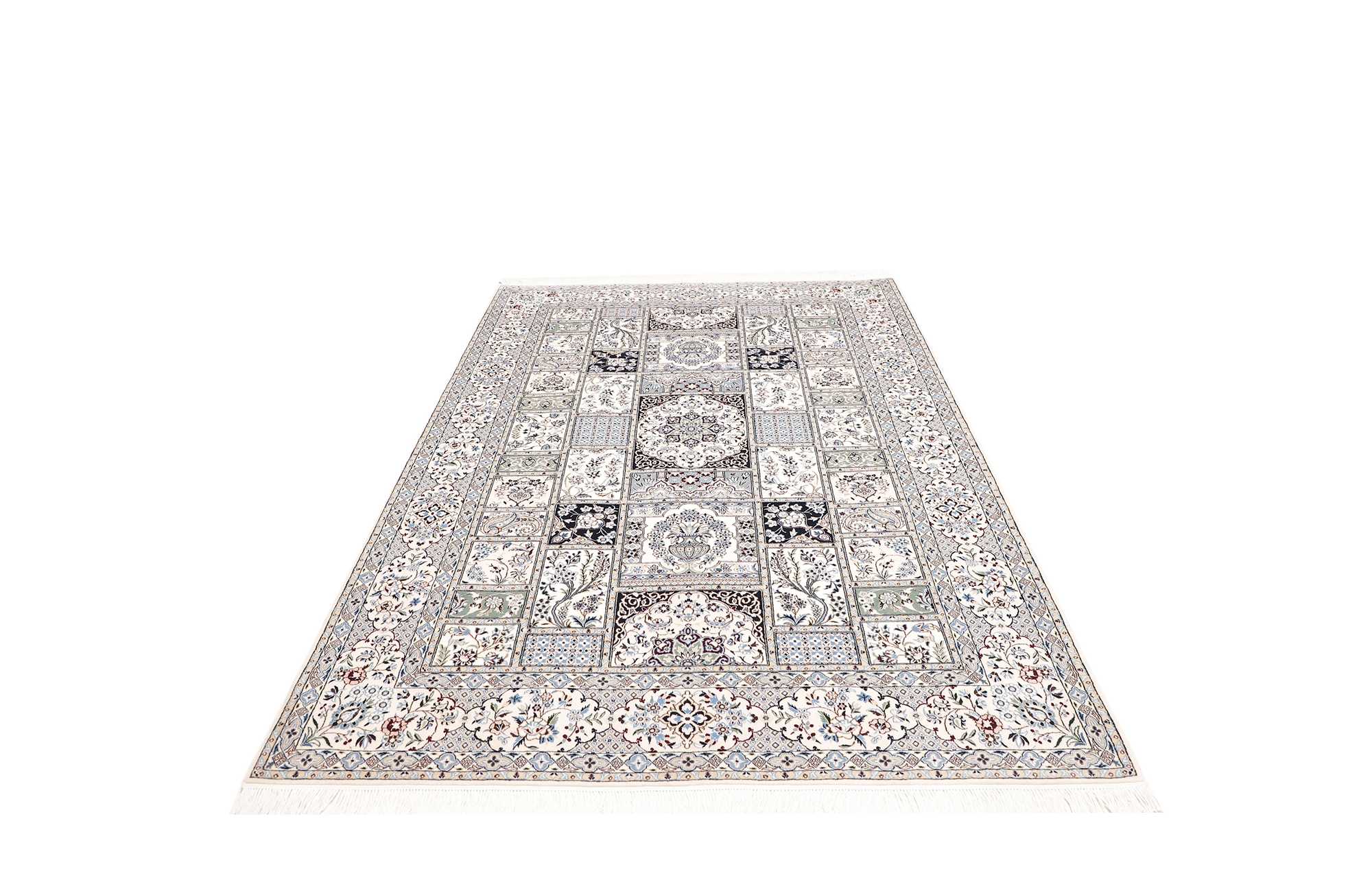 Nain | 257 cm x 163 cm | Nr. 12-466316