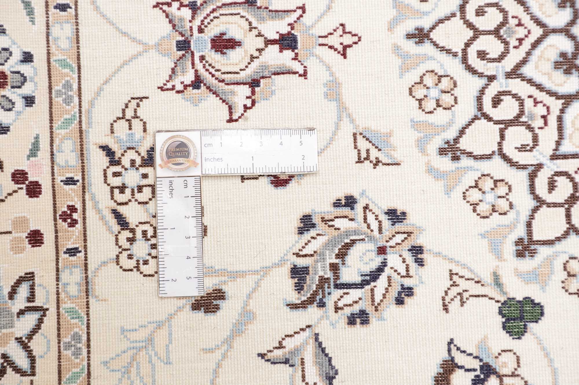 Nain | 405 cm x 85 cm | Nr. 12-466337