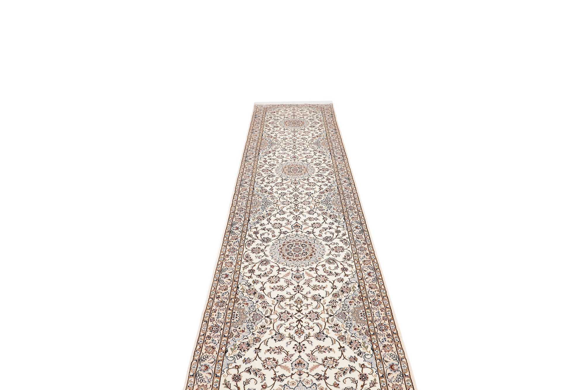 Naïn | 405 x 85 cm | Nr. 12-466337