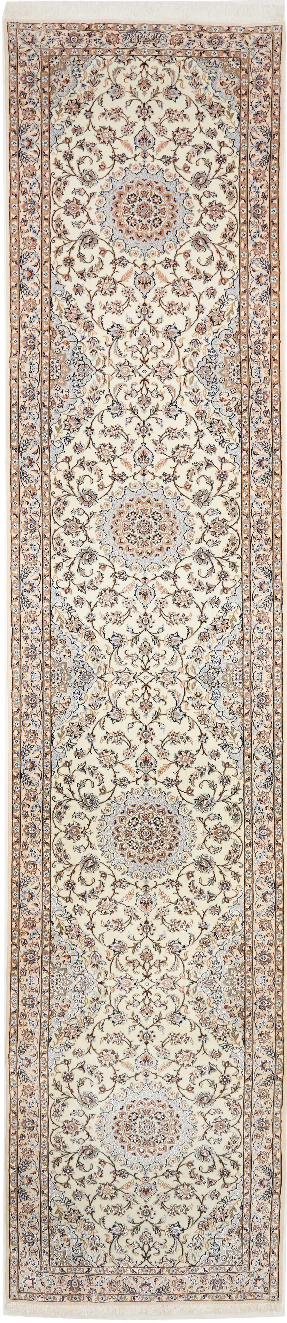 Nain | 405 cm x 85 cm | Nr. 12-466337