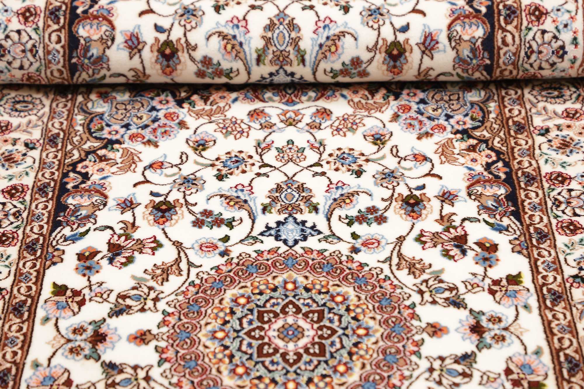 Nain | 218 cm x 76 cm | Nr. 12-466338