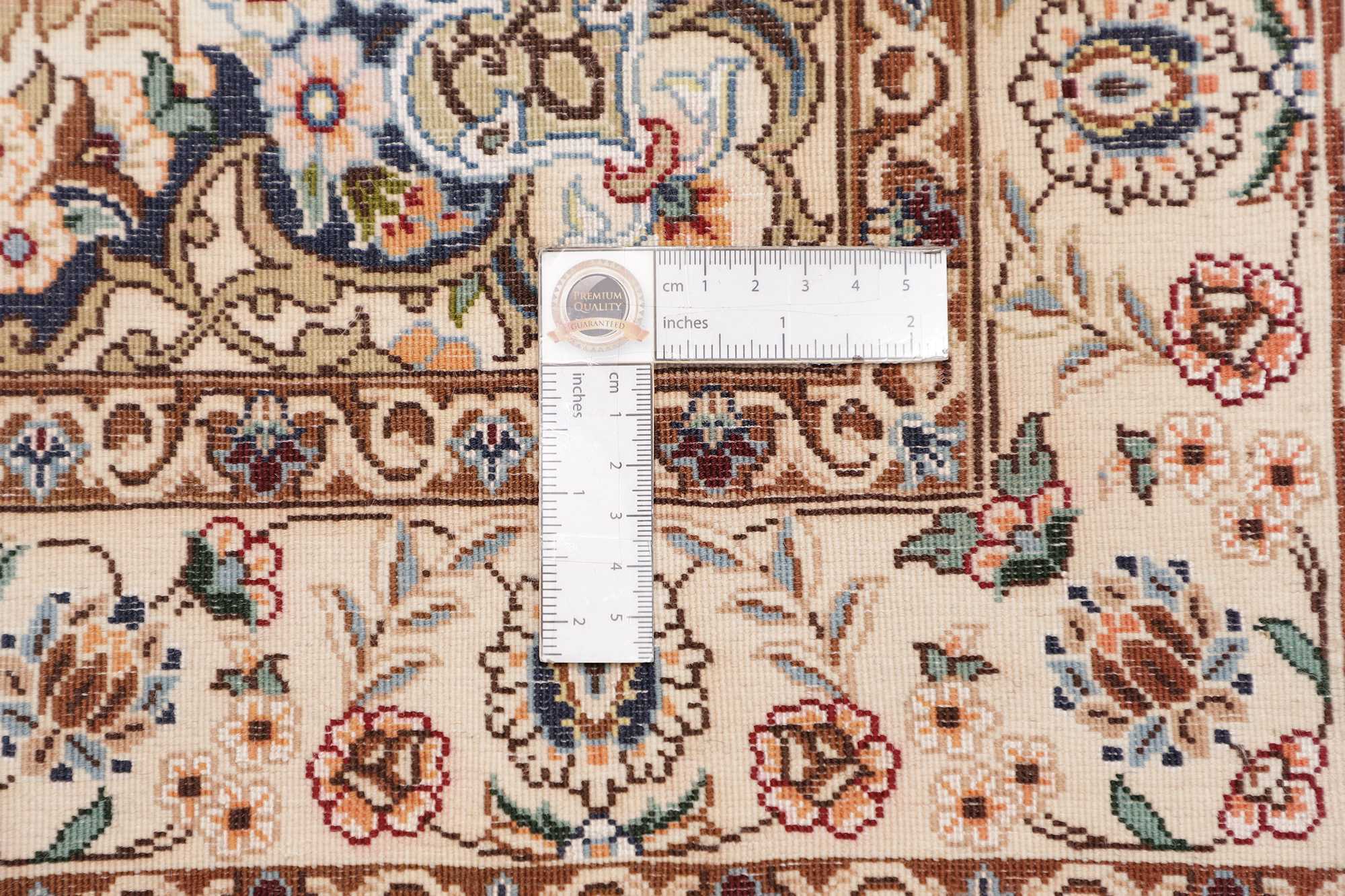 Nain | 218 cm x 76 cm | Nr. 12-466338