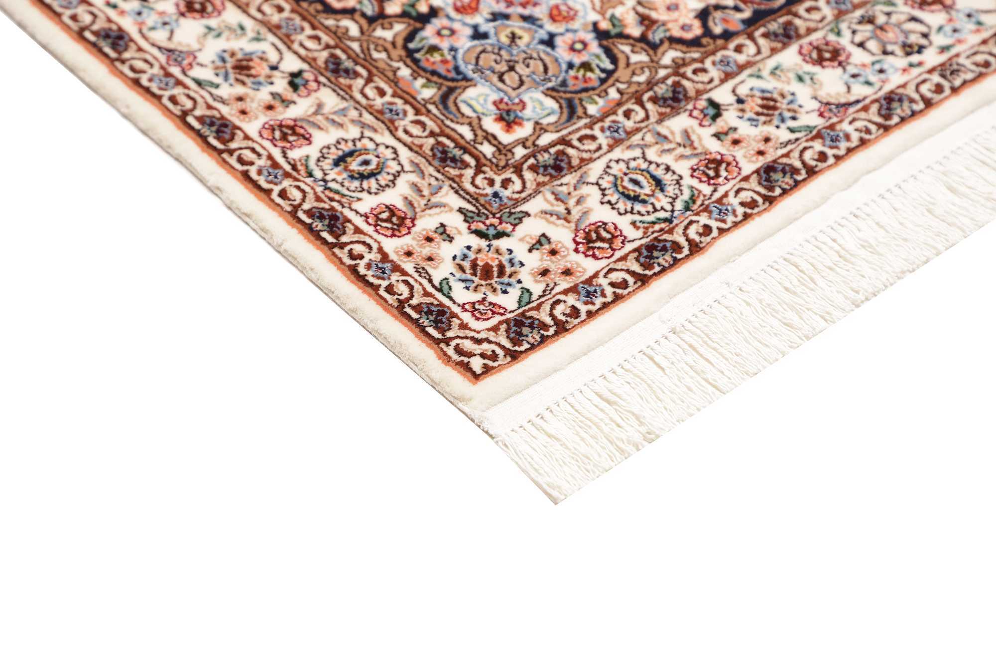 Nain | 218 cm x 76 cm | Nr. 12-466338