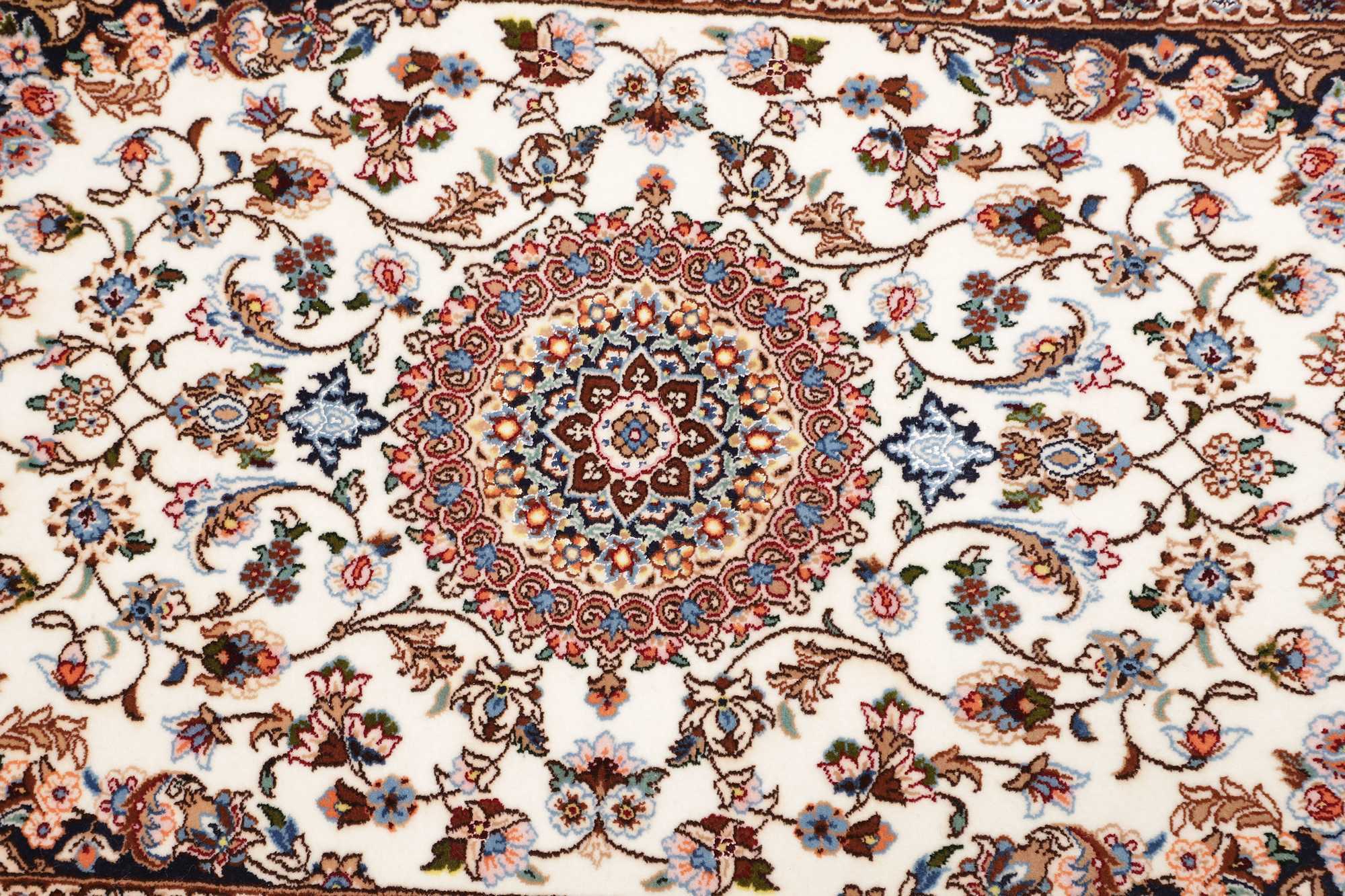 Nain | 218 cm x 76 cm | Nr. 12-466338