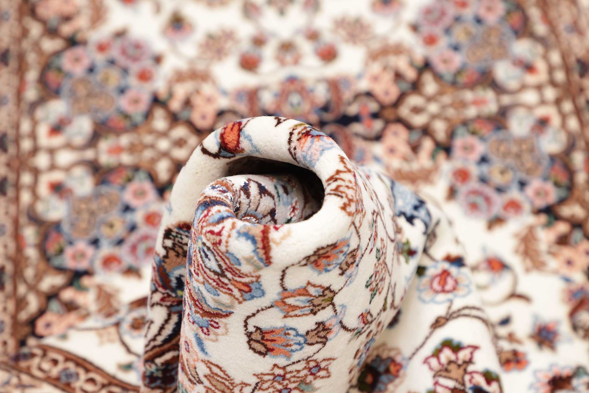 Nain | 218 cm x 76 cm | Nr. 12-466338