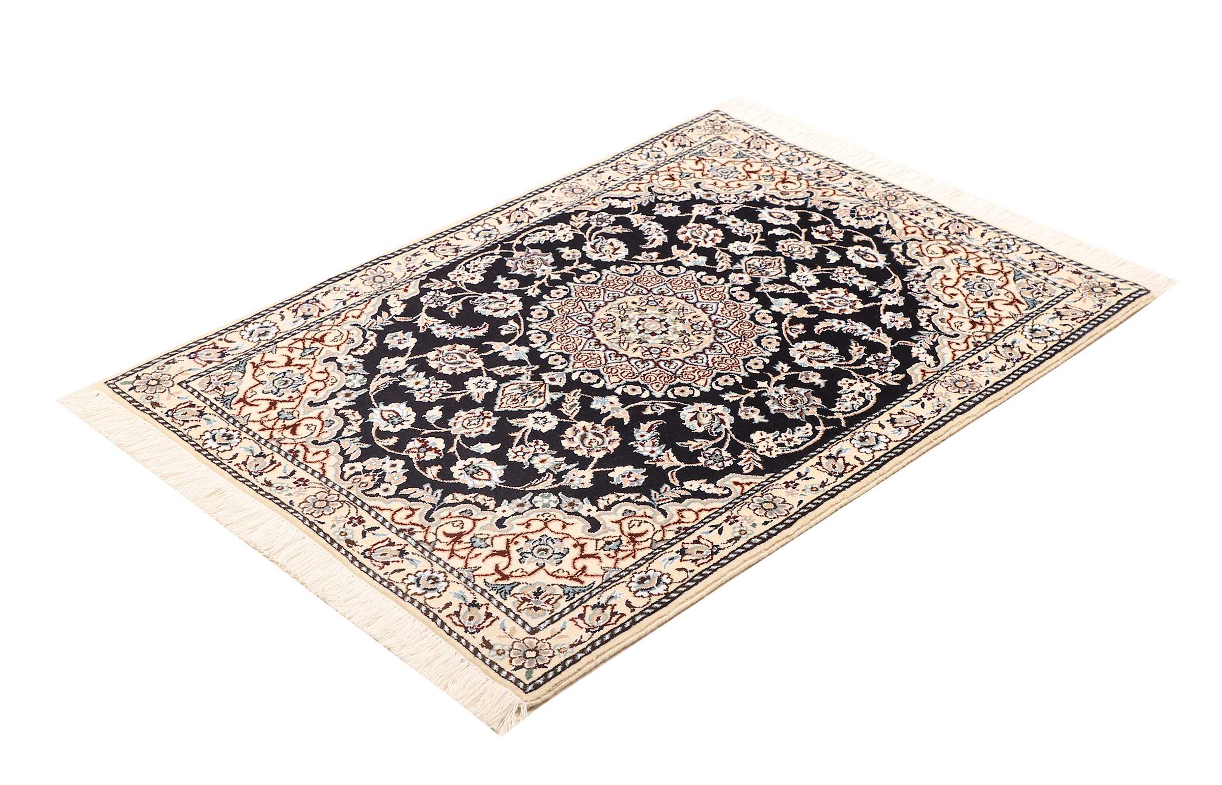 Nain | 115 cm x 82 cm | Nr. 12-466344