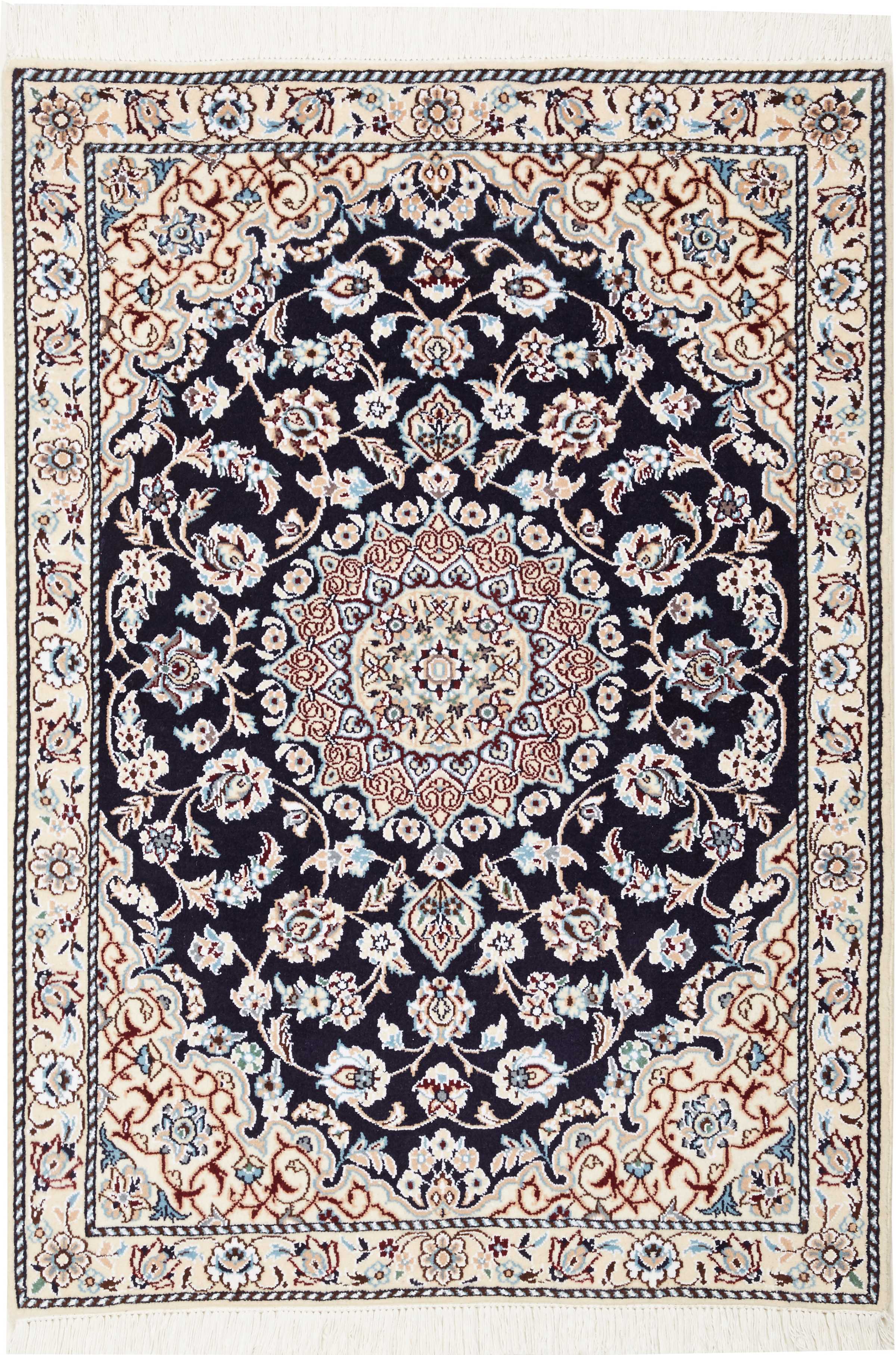 Nain | 115 cm x 82 cm | Nr. 12-466344