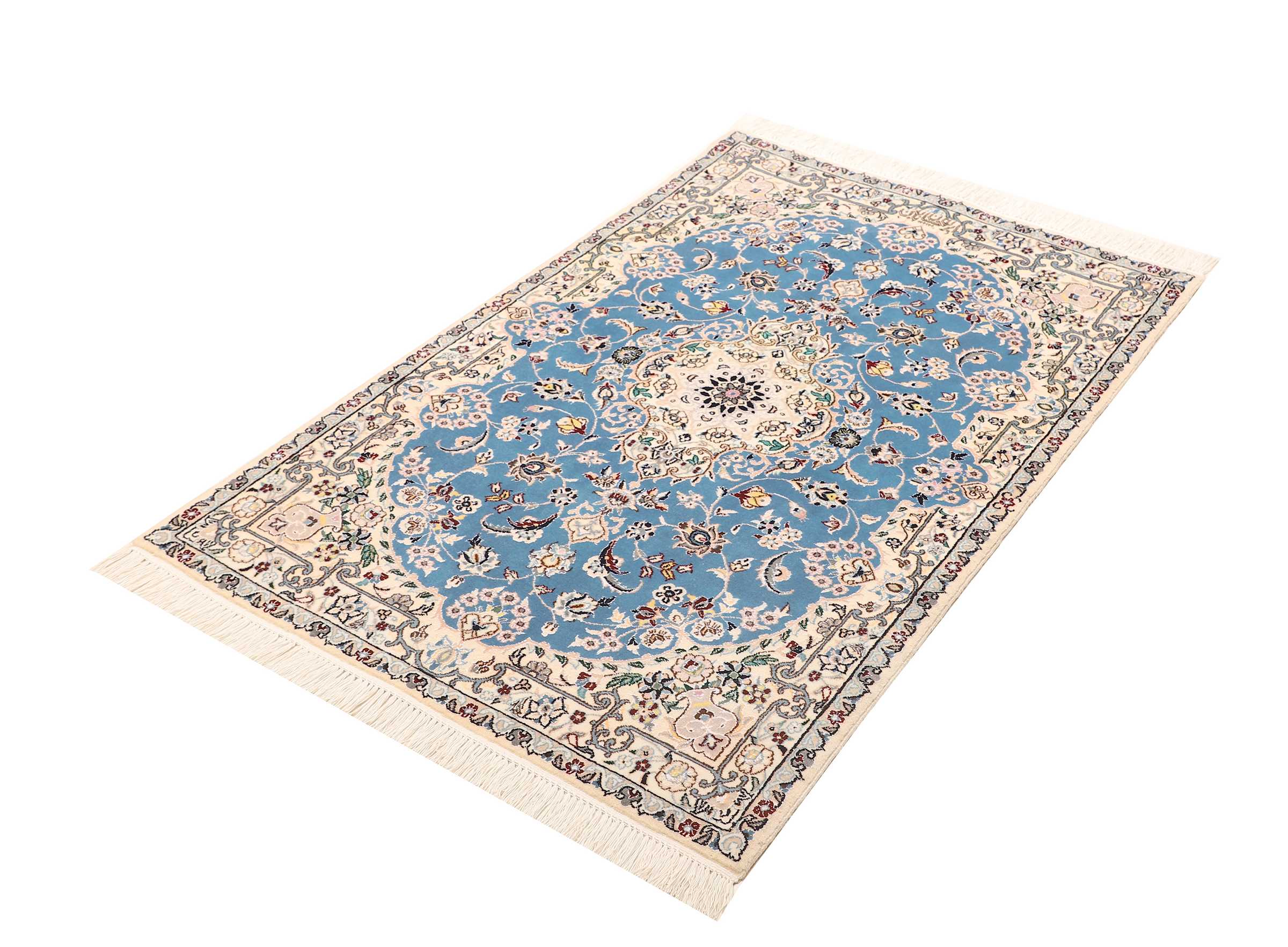 Nain | 127 cm x 82 cm | Nr. 12-466356