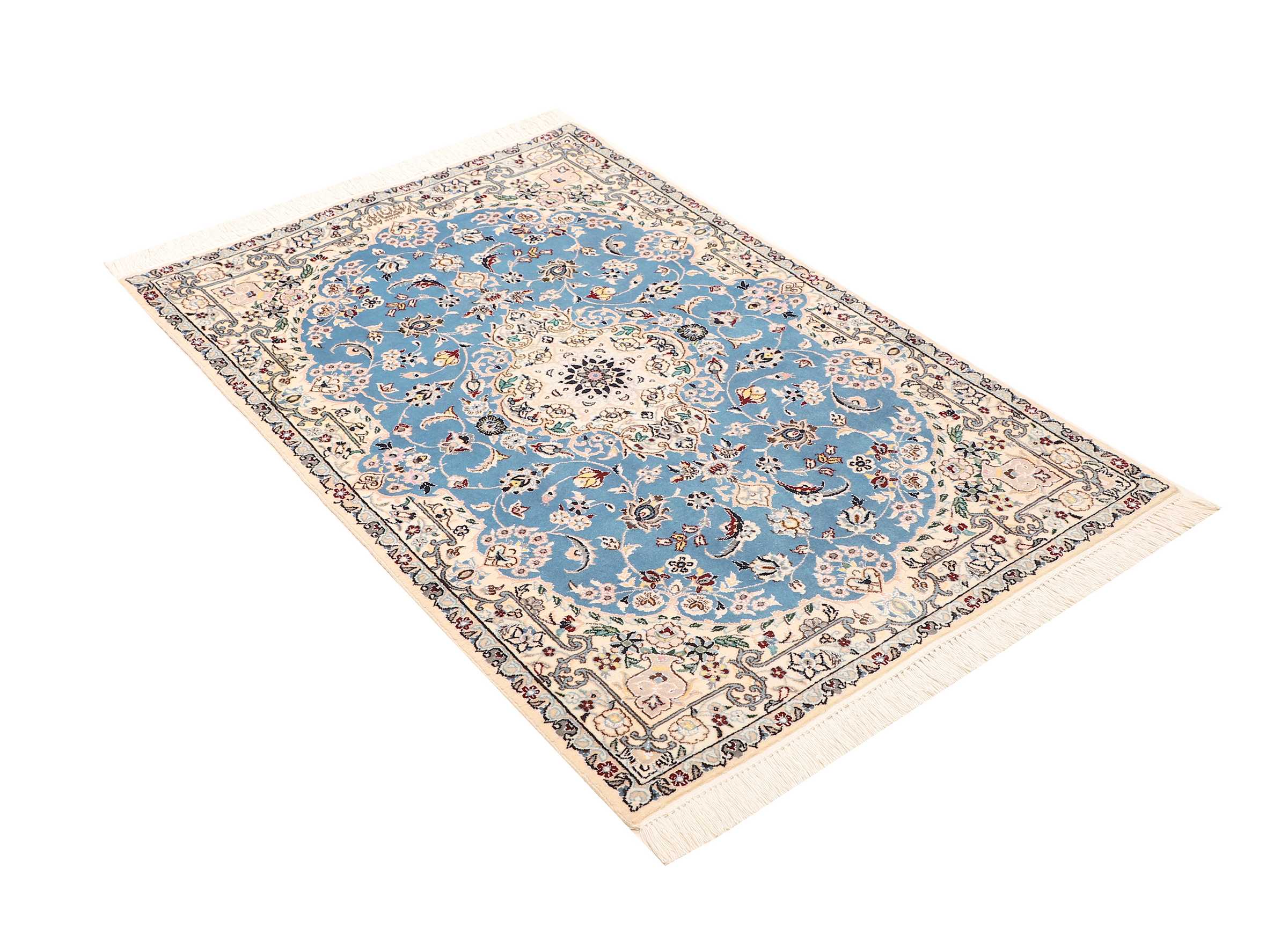 Nain | 127 cm x 82 cm | Nr. 12-466356