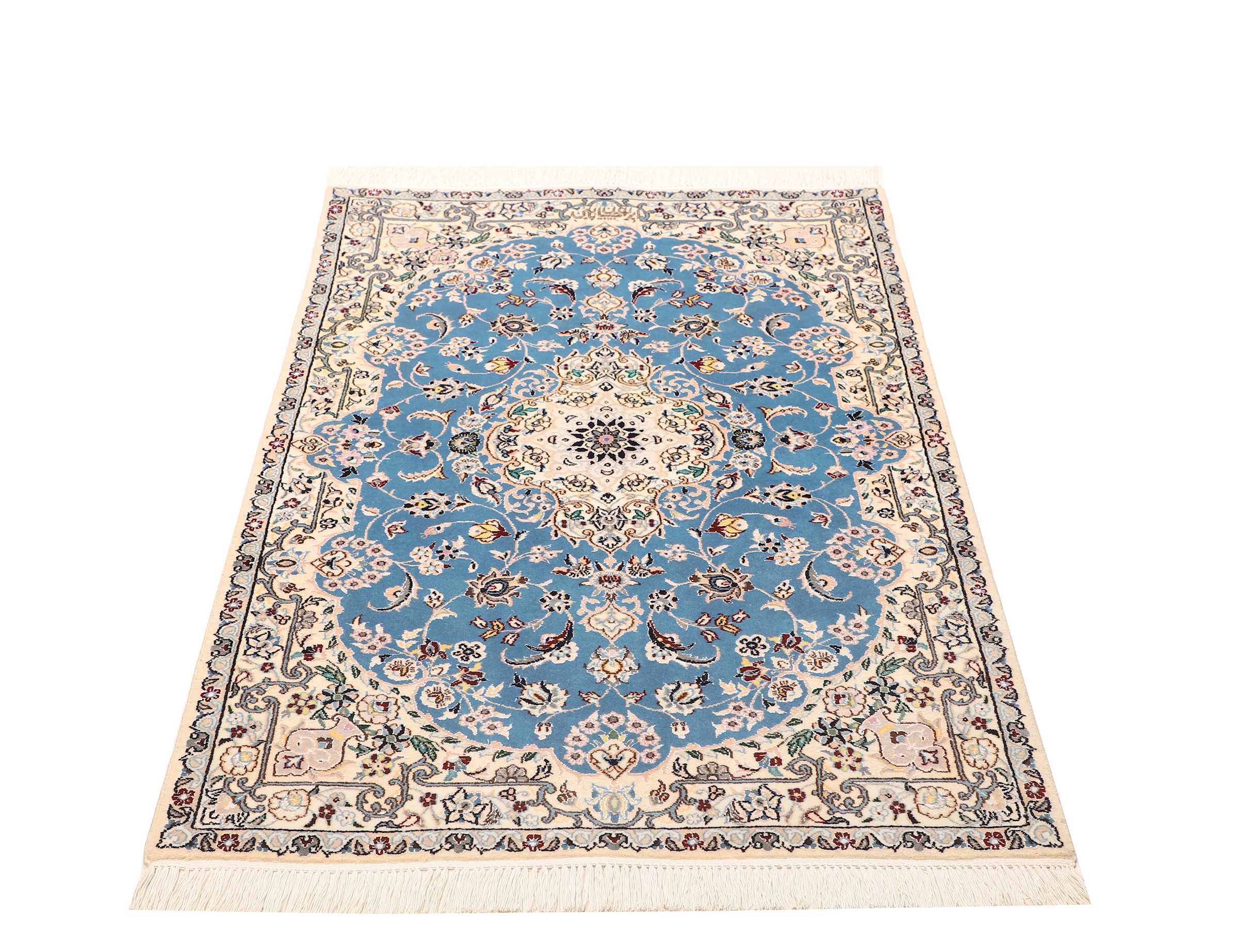 Nain | 127 cm x 82 cm | Nr. 12-466356